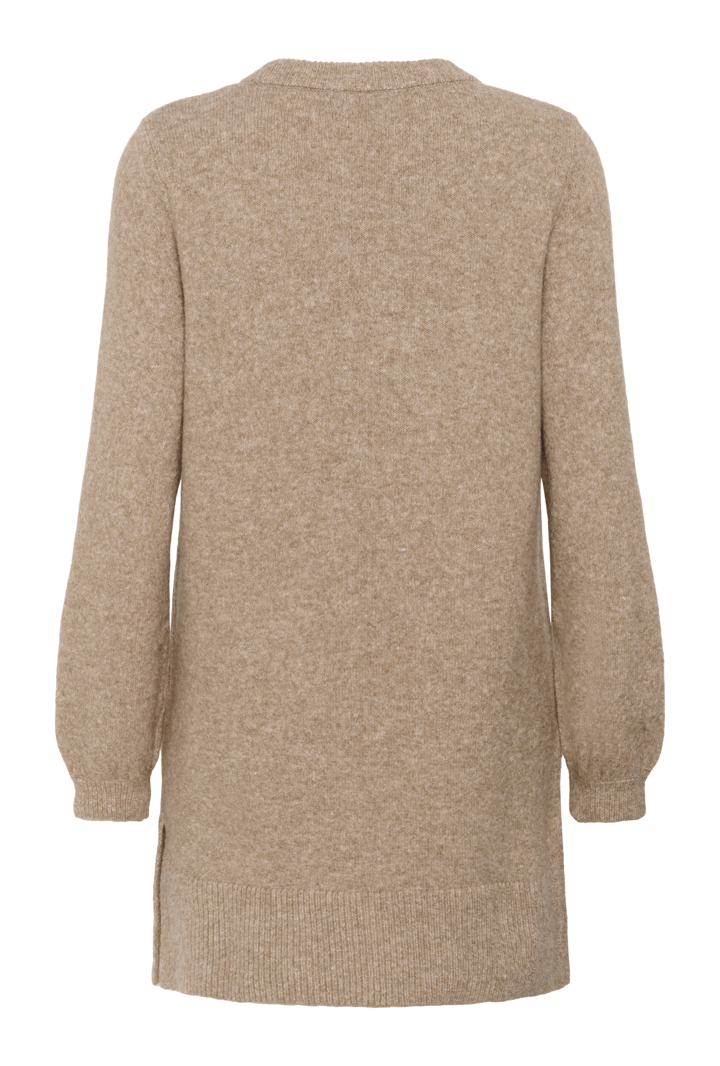 MaleenSZ Pullover PACK BACK 30514453-161104