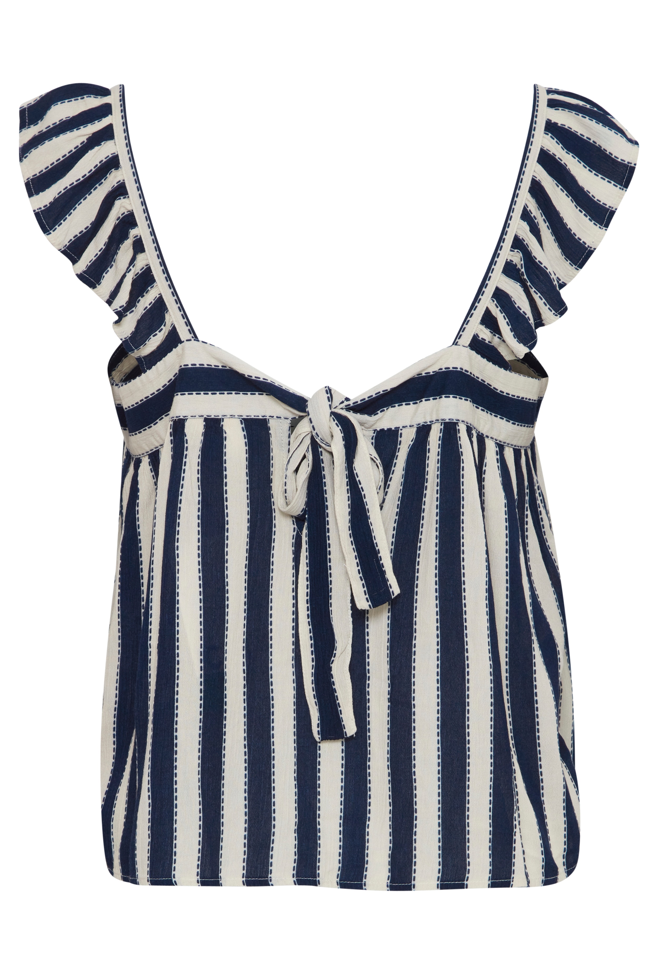 IHMARRAKECH Bluse PACK BACK 20120867-202929