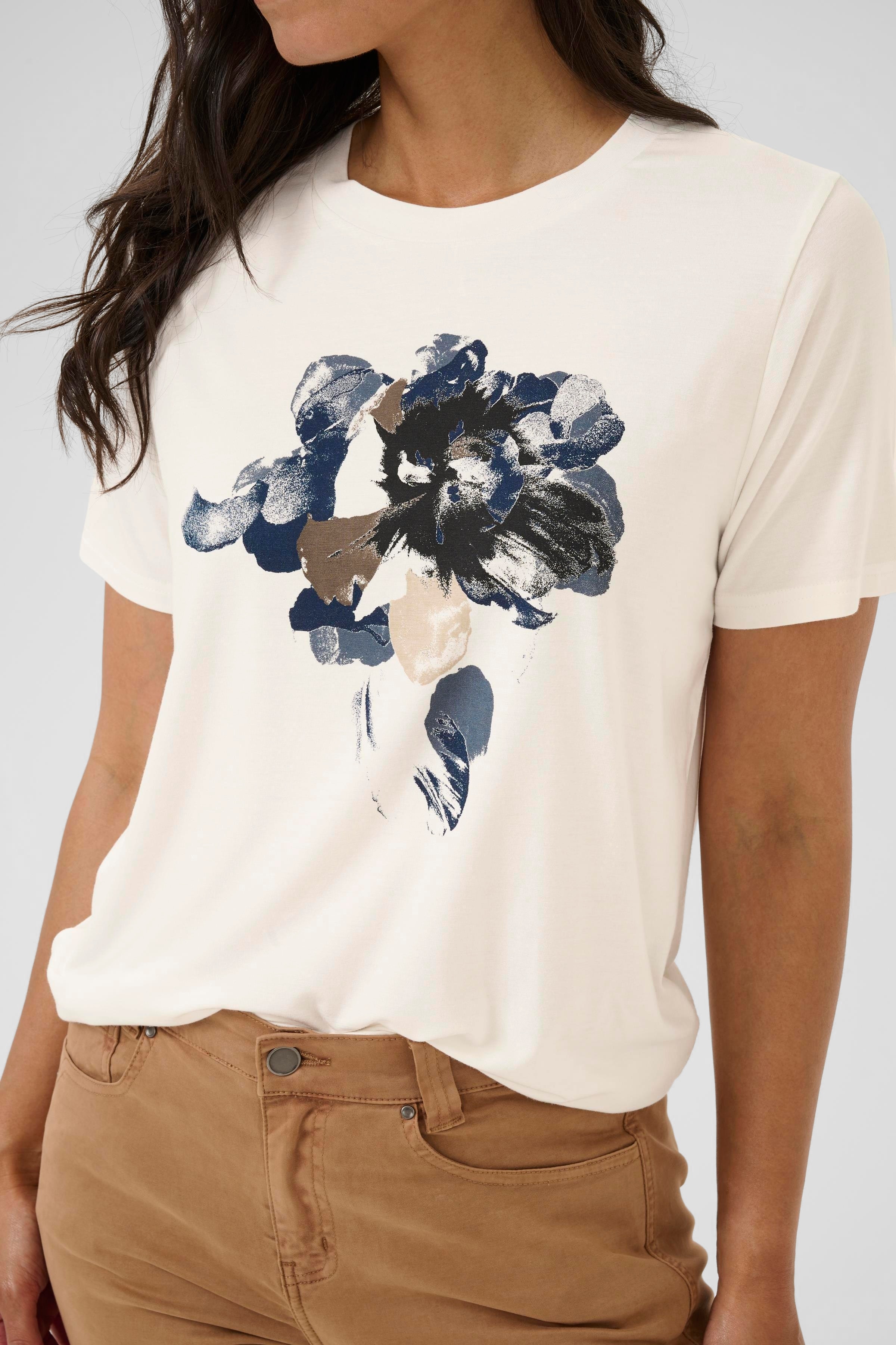 BPleona T-shirt LOOKBOOK DETAIL 40200018-110602