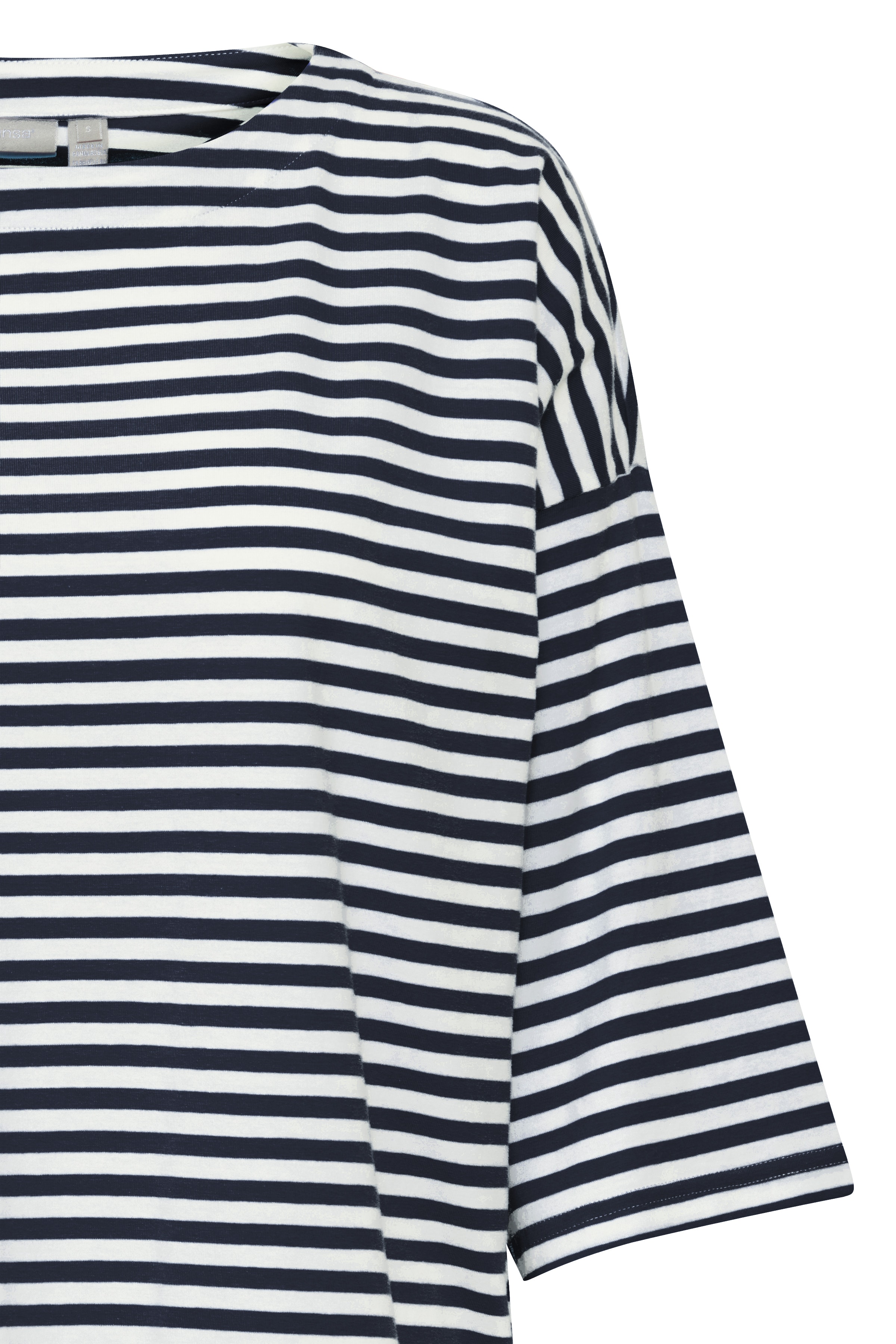 FRSIVA T-shirt PACK DETAIL 20611666-200119