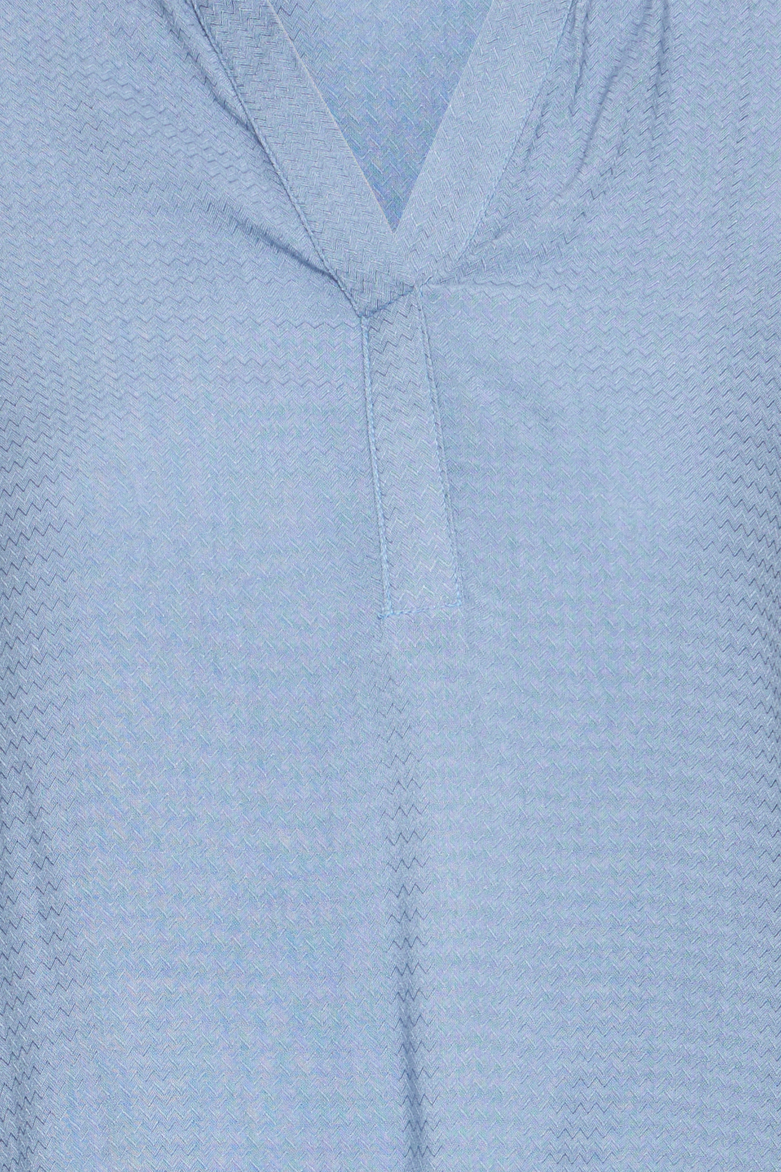 FRHIDA Bluse PACK DETAIL 20617196-174015
