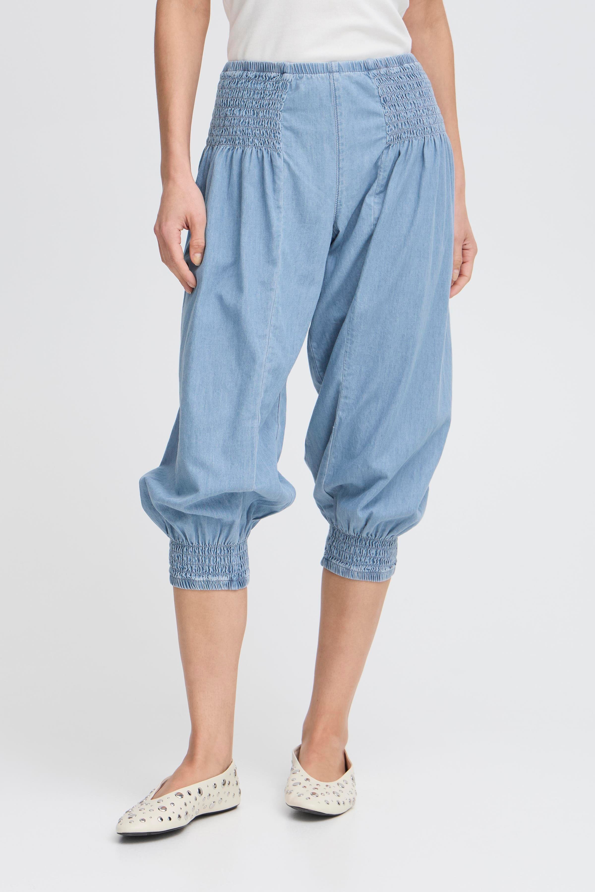 PZJILL Trousers LOOKBOOK FRONT 50209217-200008
