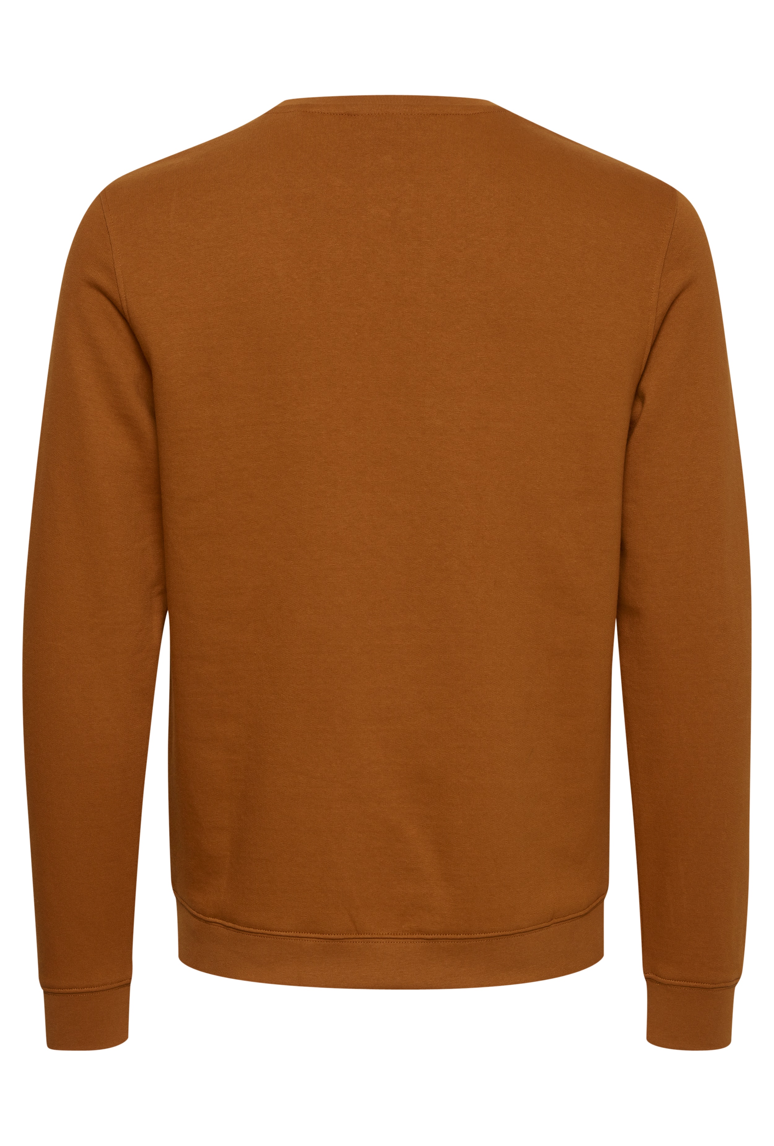 Sweatshirt PACK BACK 20504035-171052