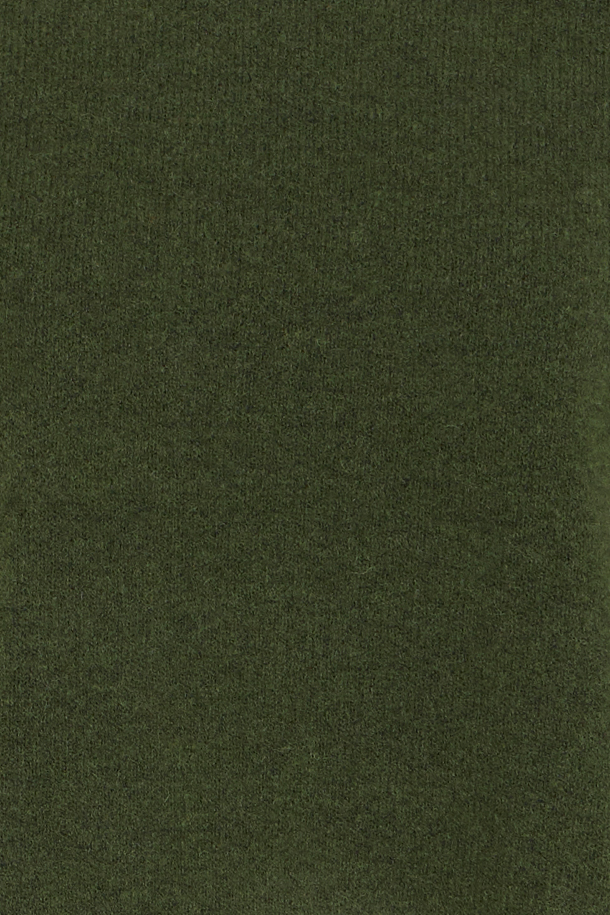IHDASILA Pullover PACK DETAIL 20124214-190419