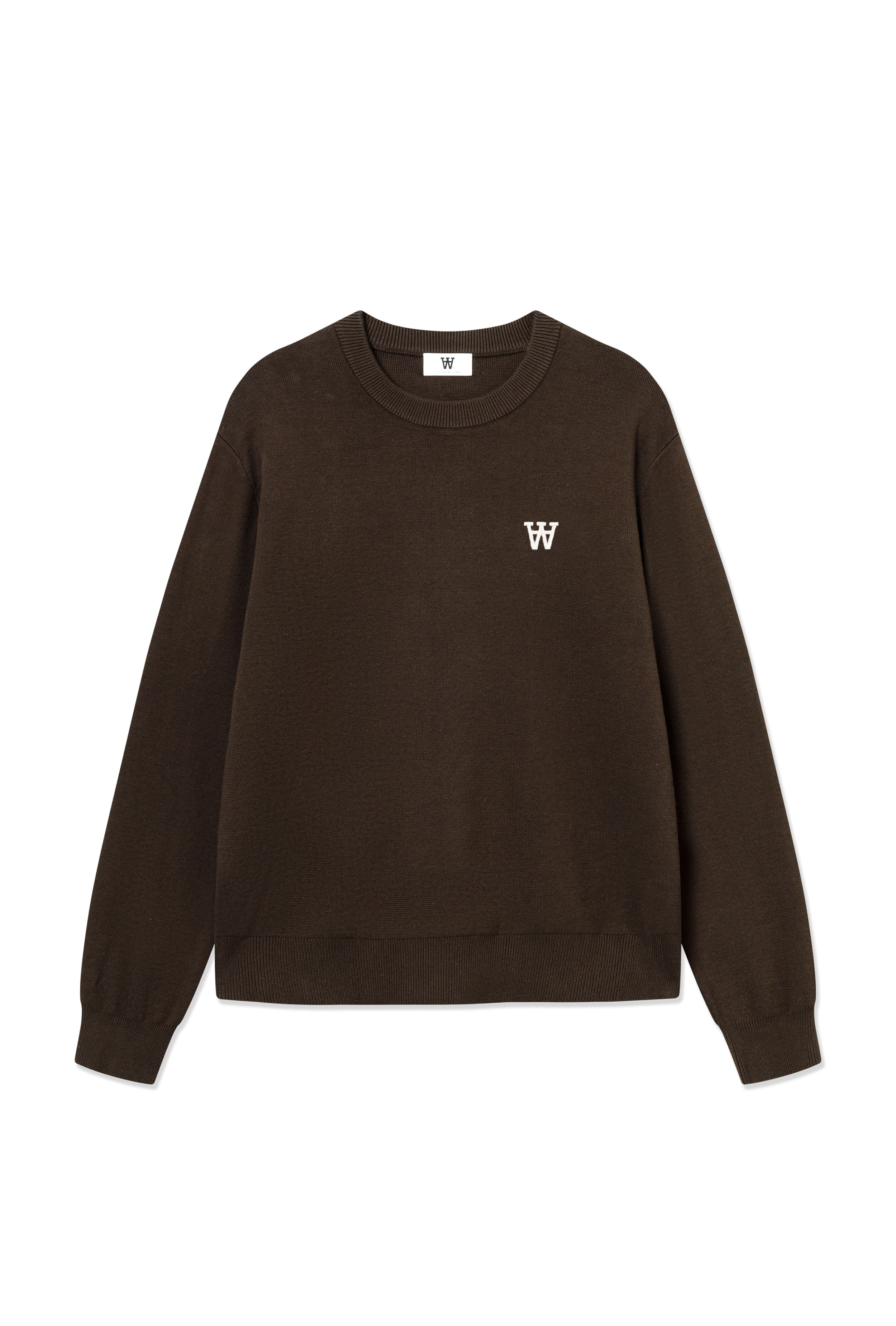 WWCurt Pullover PACK FRONT 30251529-190840