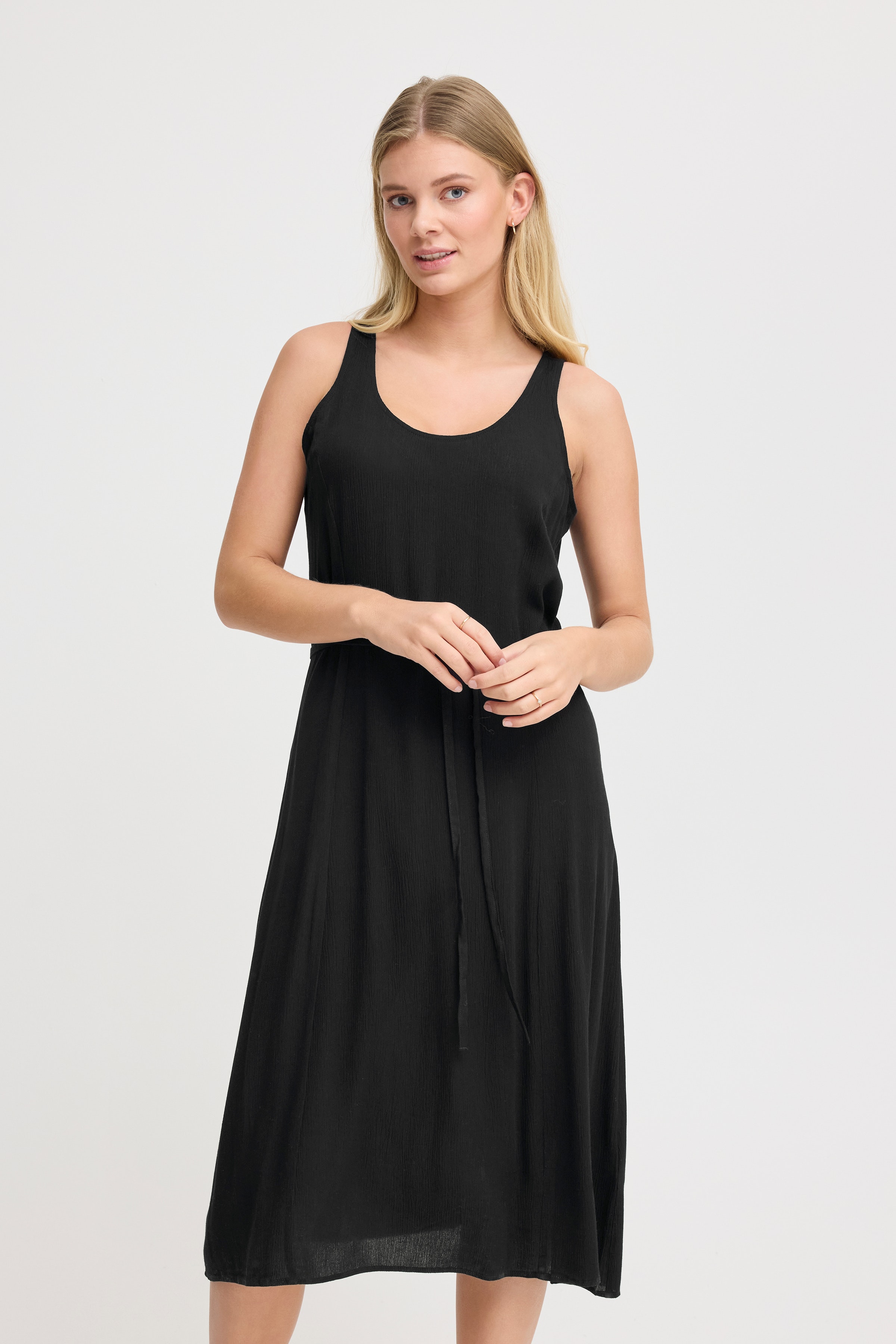 FREASE Kleid LOOKBOOK FRONT 20615598-200113
