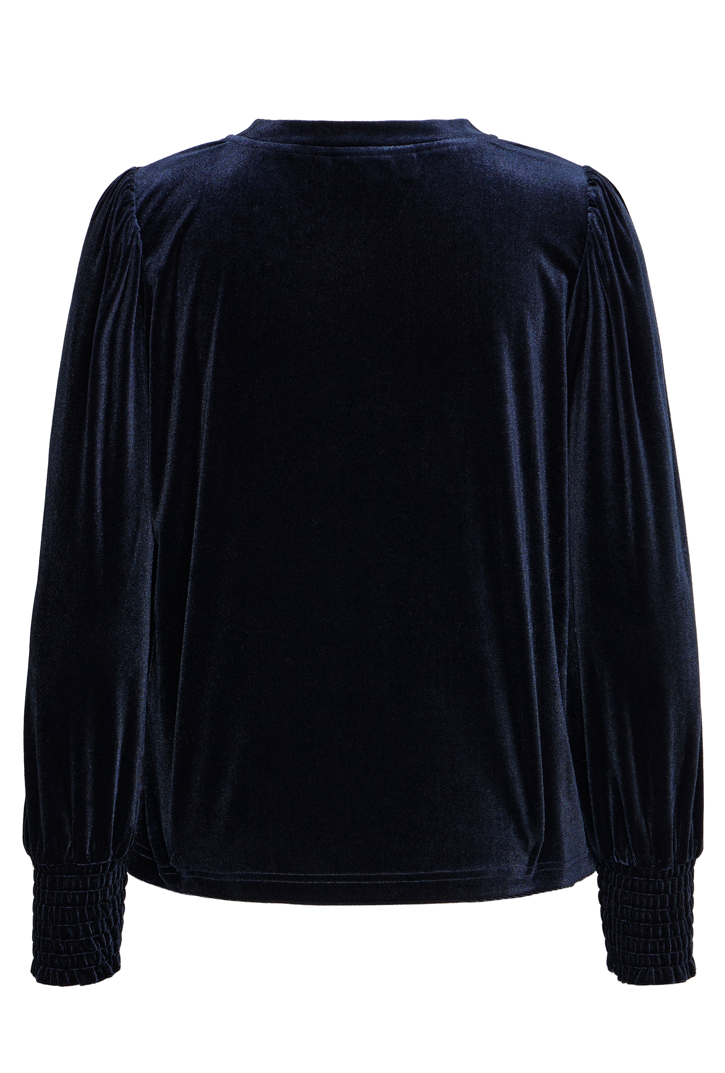 PZBARBARA Bluse PACK BACK 50210312-194020