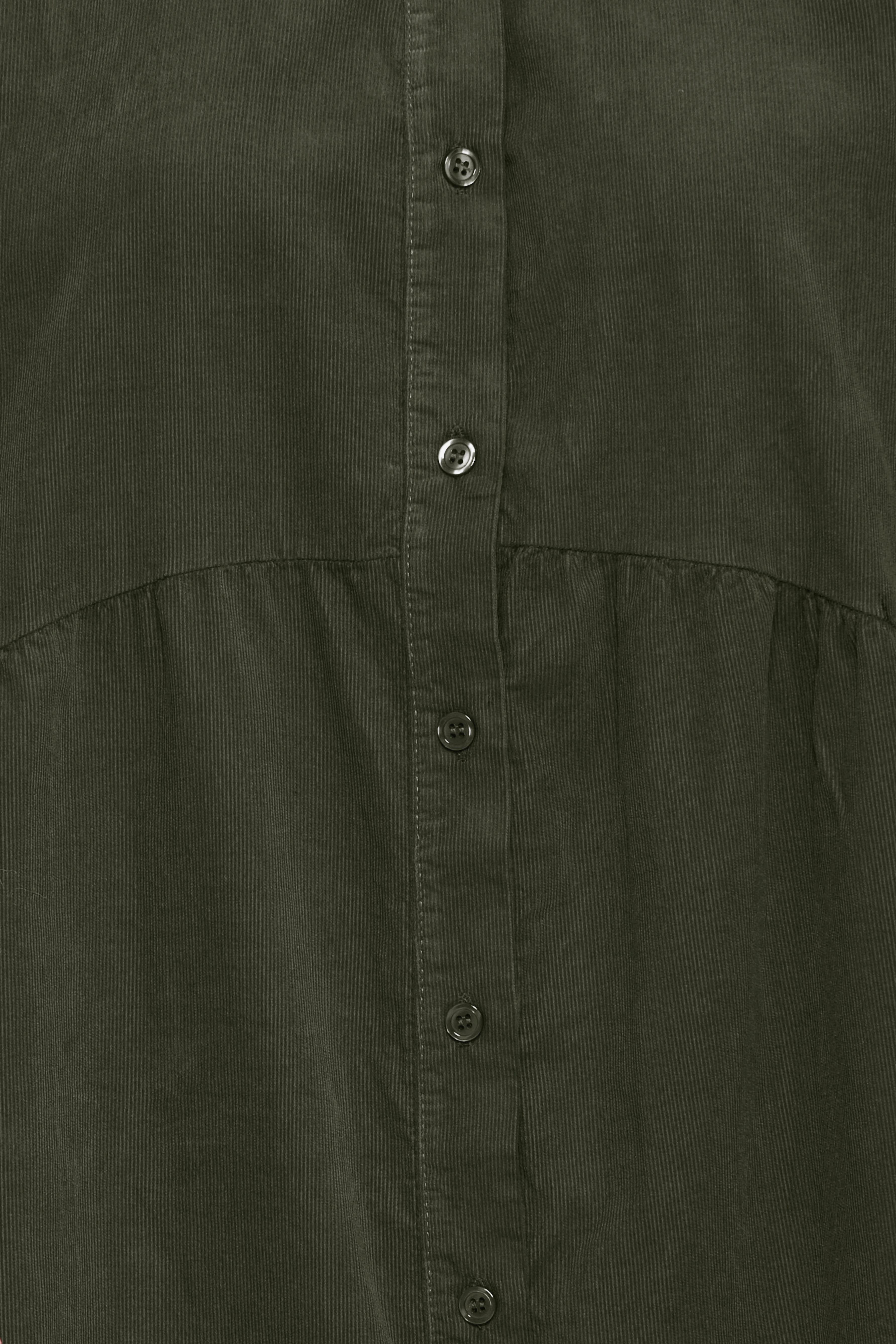 SBLADYCORD Dress PACK DETAIL 22101090-180515