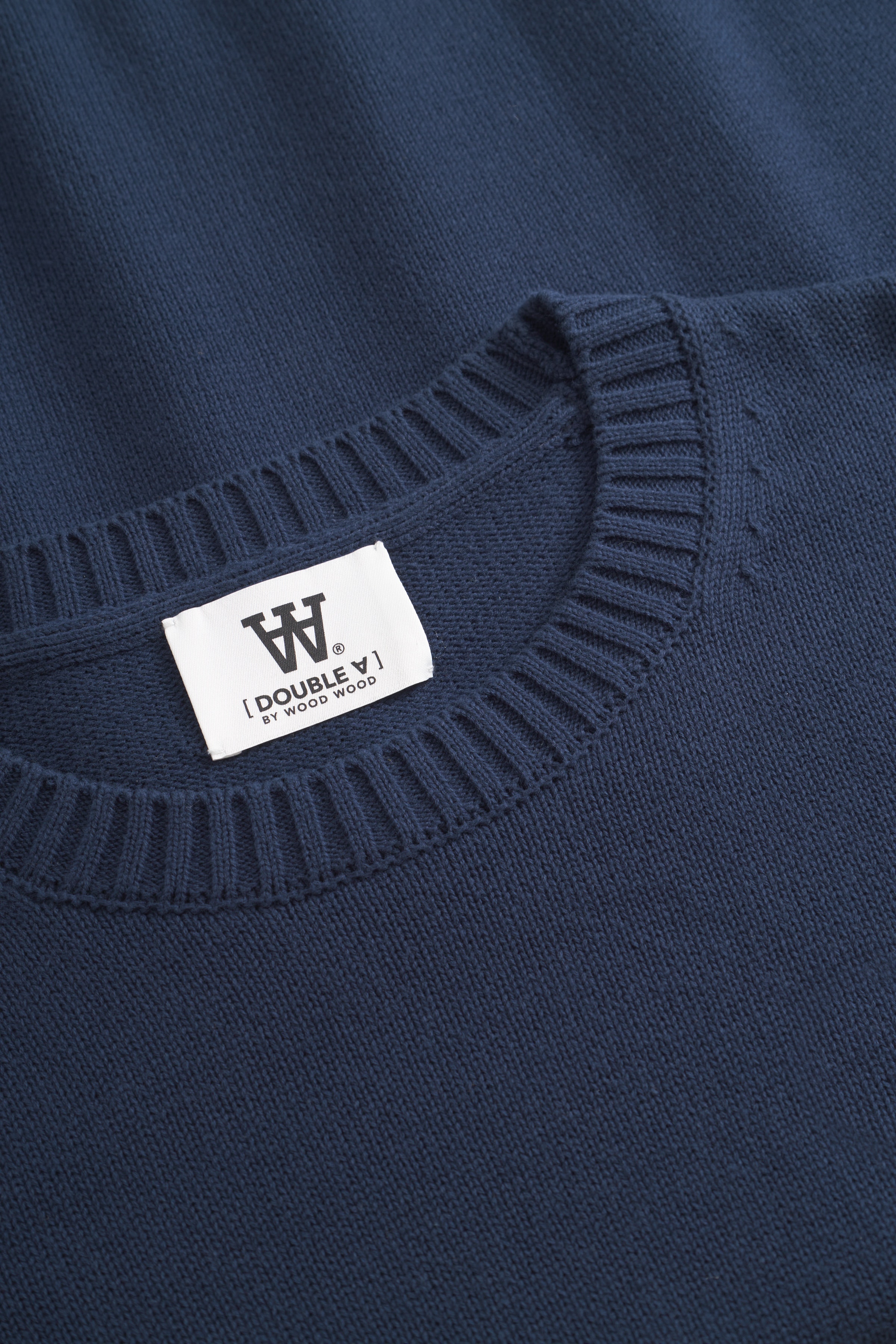 WWTay Pullover PACK DETAIL 30250068-194011