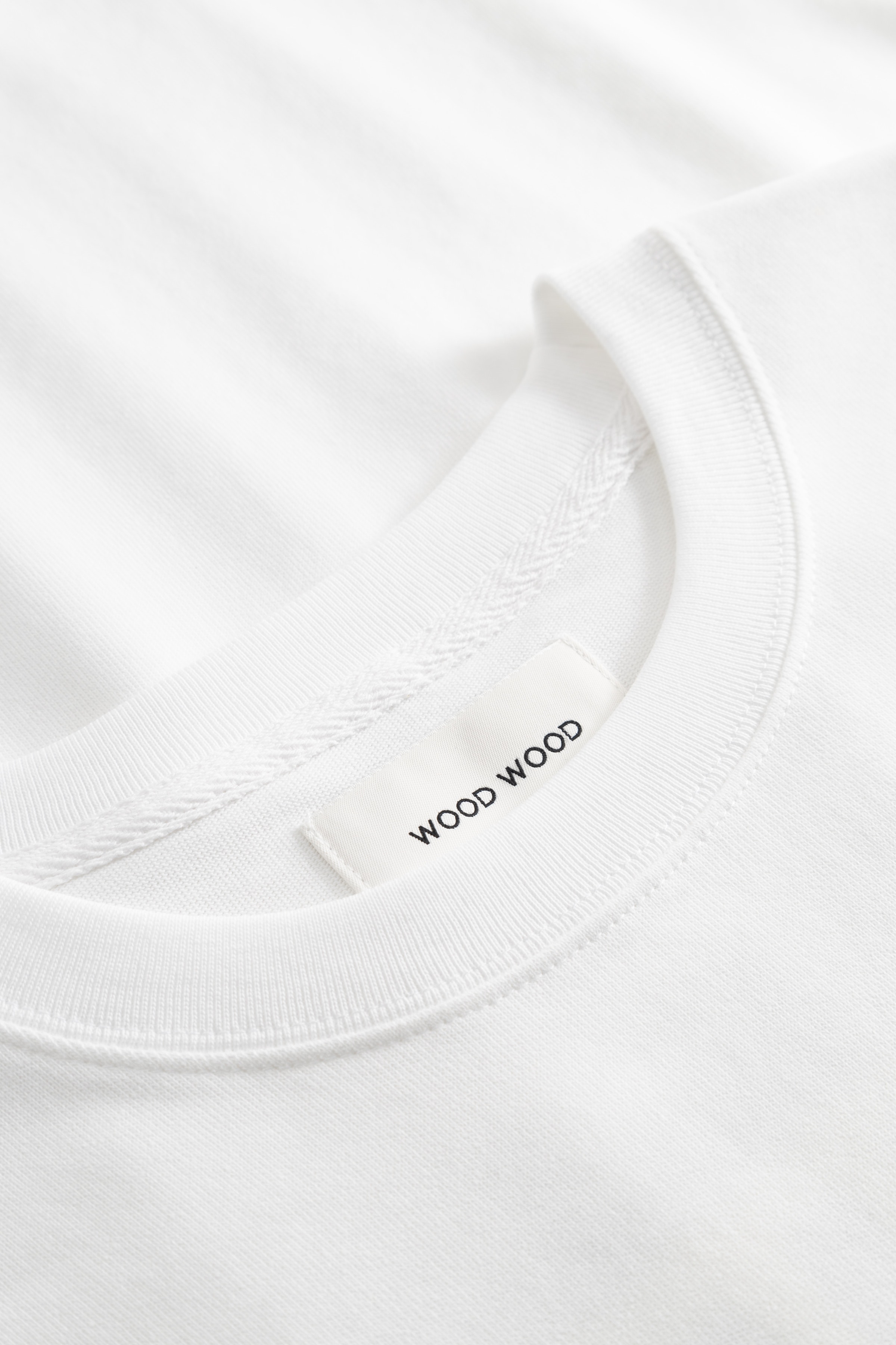 WWGary T-shirt PACK DETAIL 30252003-110601