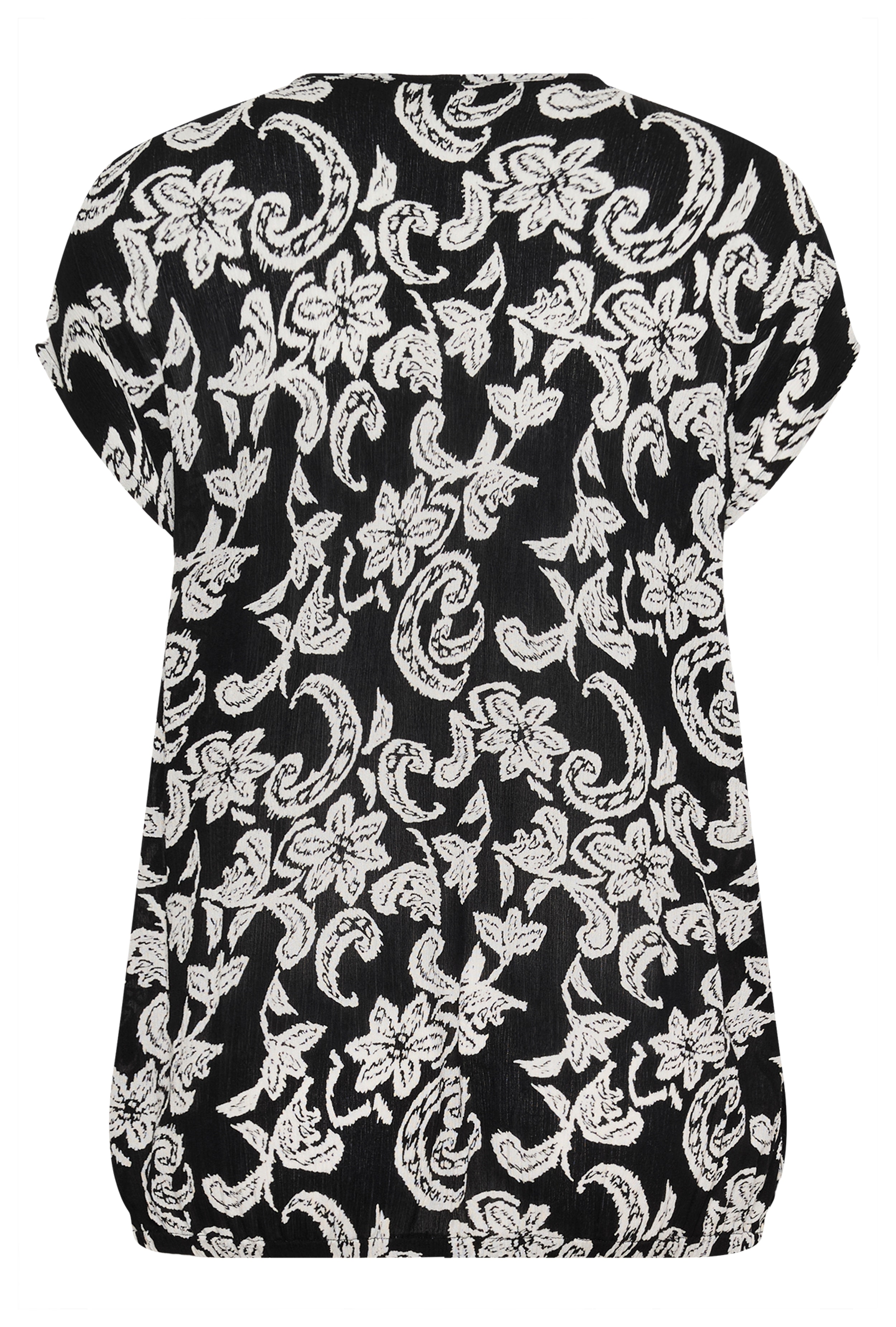 KCami Bluse PACK BACK 10582027-108945