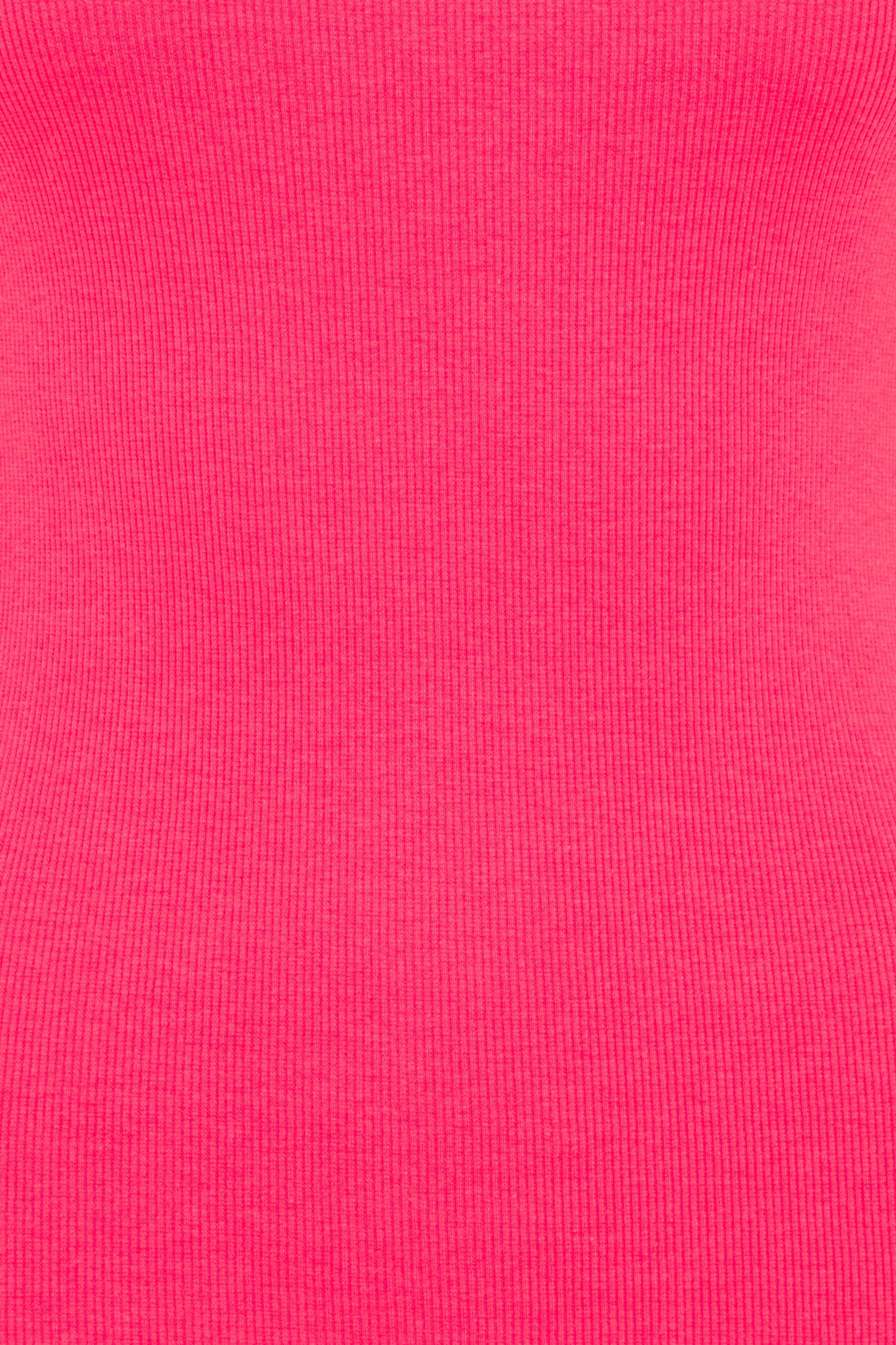 BYSANANA T-shirt PACK DETAIL 20814678-182043