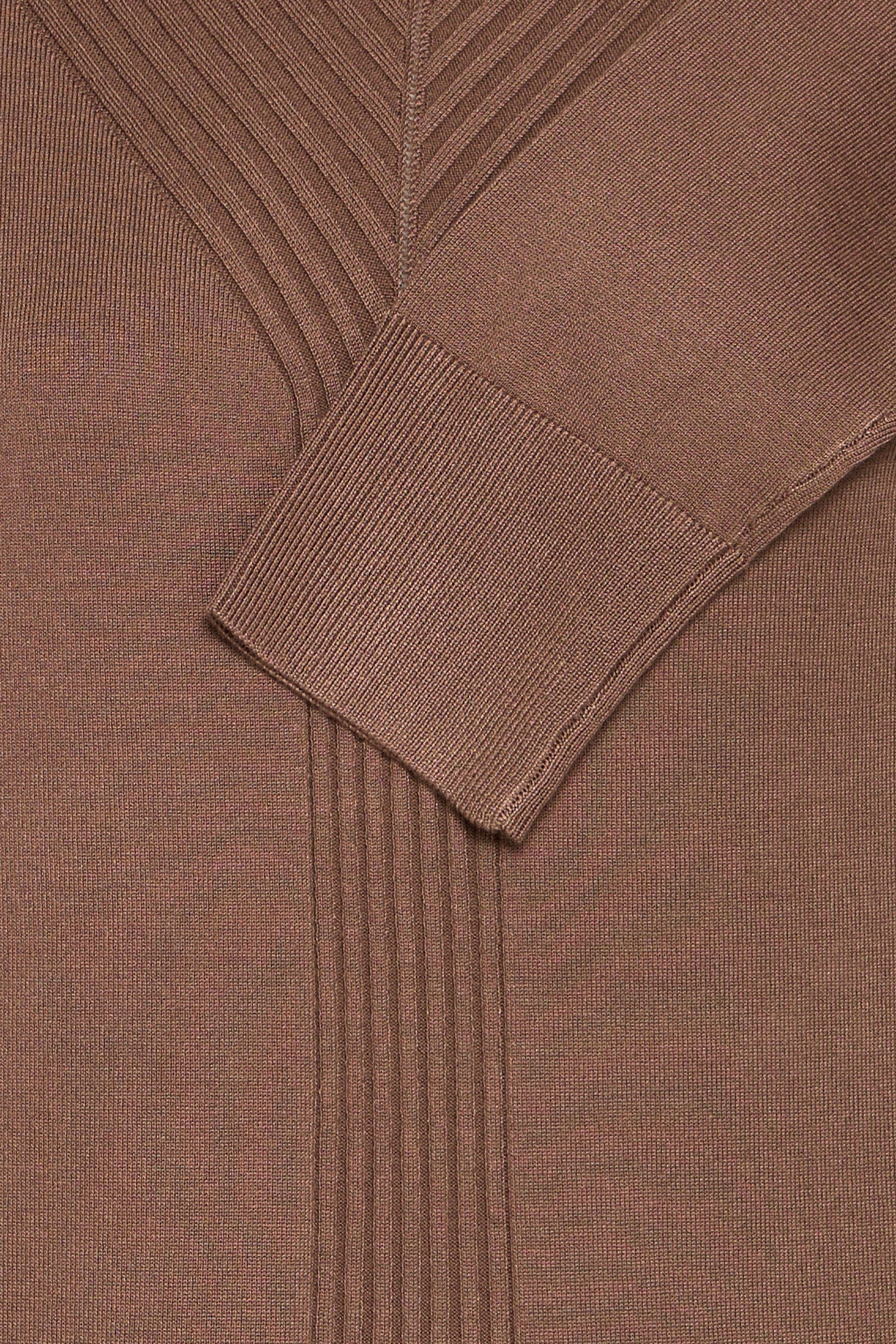 FRALMA Pullover PACK DETAIL 20614502-190916