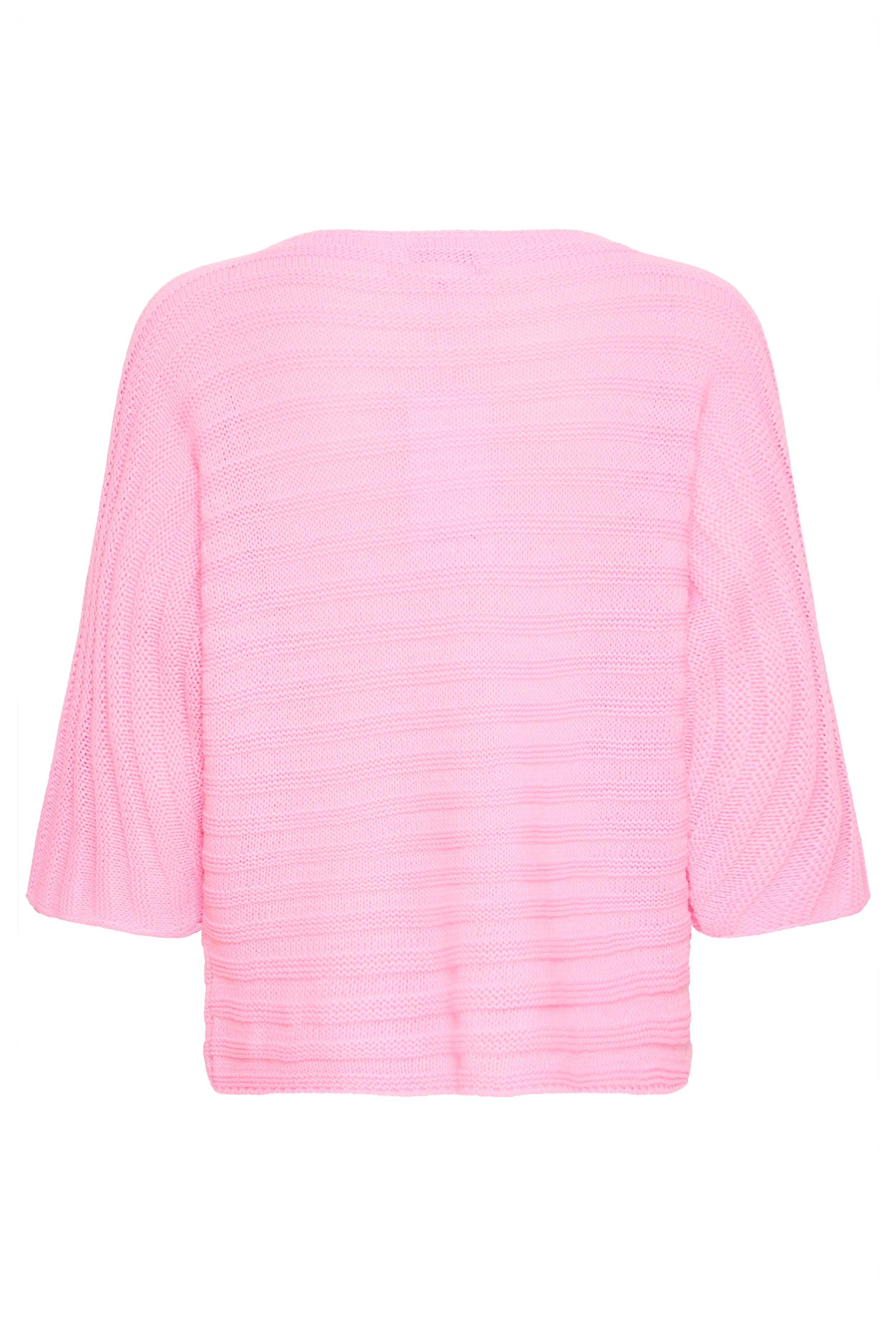 SBSANDRINA Pullover PACK BACK 22100892-172120
