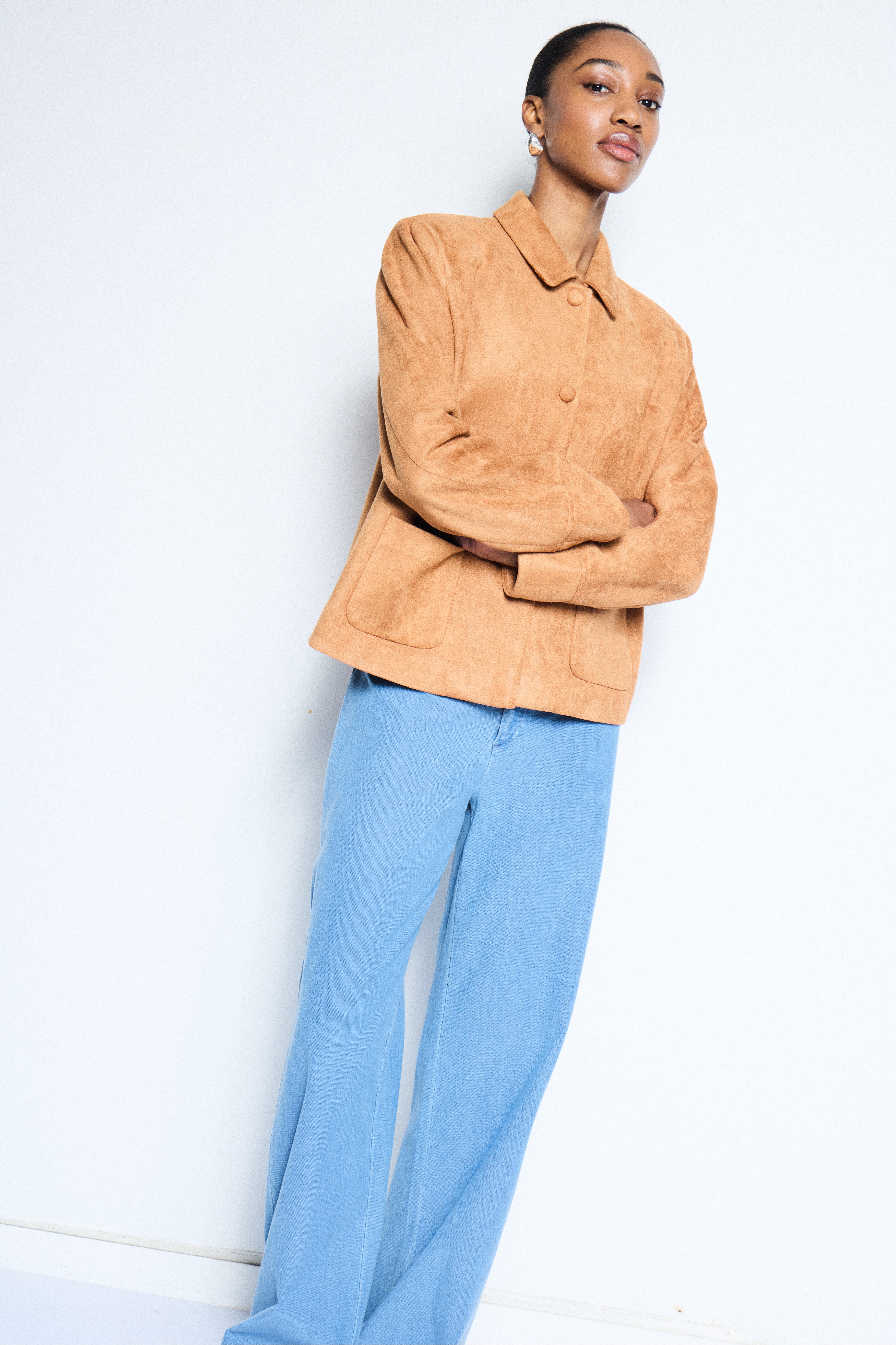 IHKATE Broek LOCATION NONE 20124291-204437