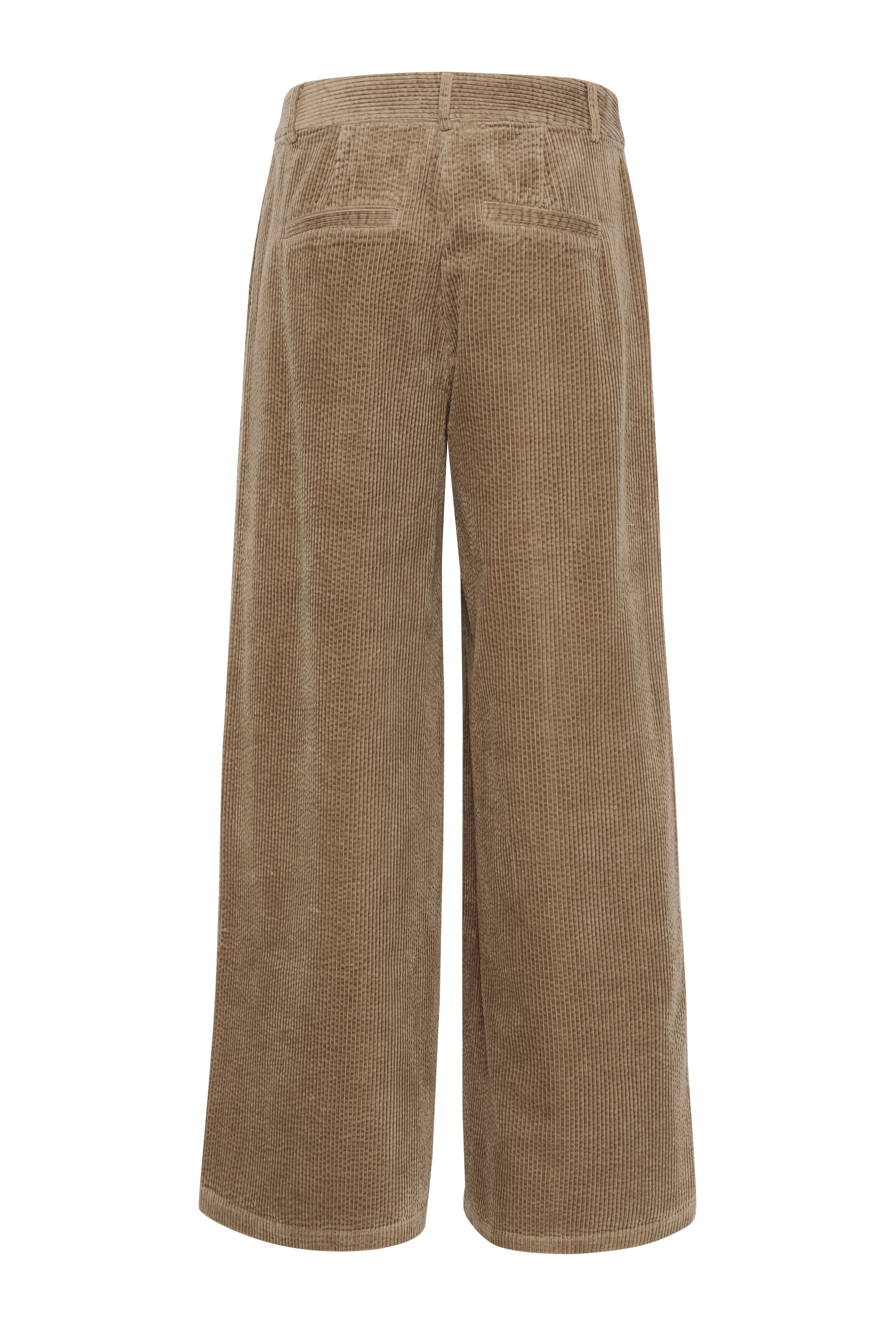 CUklay Trousers PACK BACK 50111043-171310