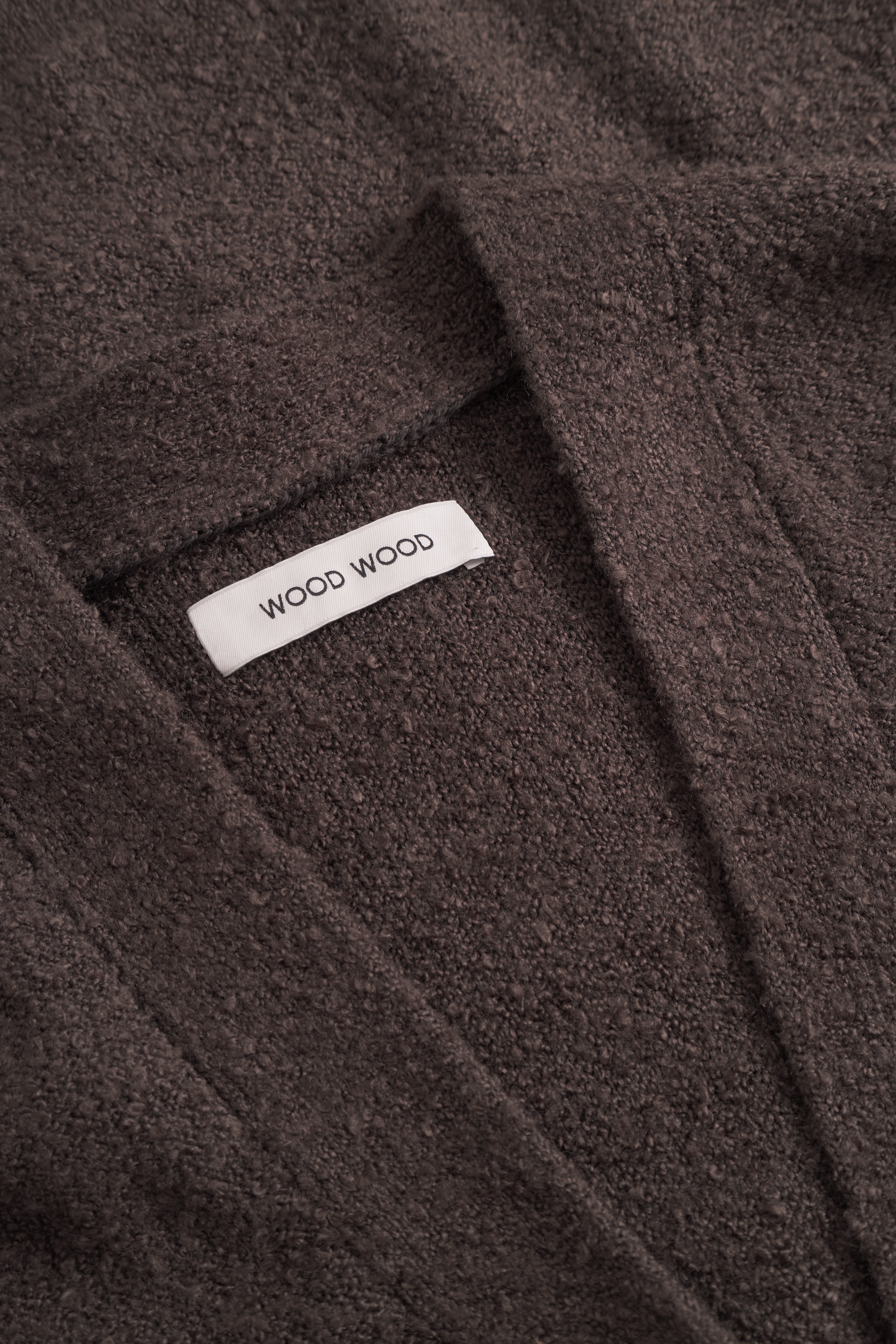 WWtrue Cardigan PACK DETAIL 30250037-191102