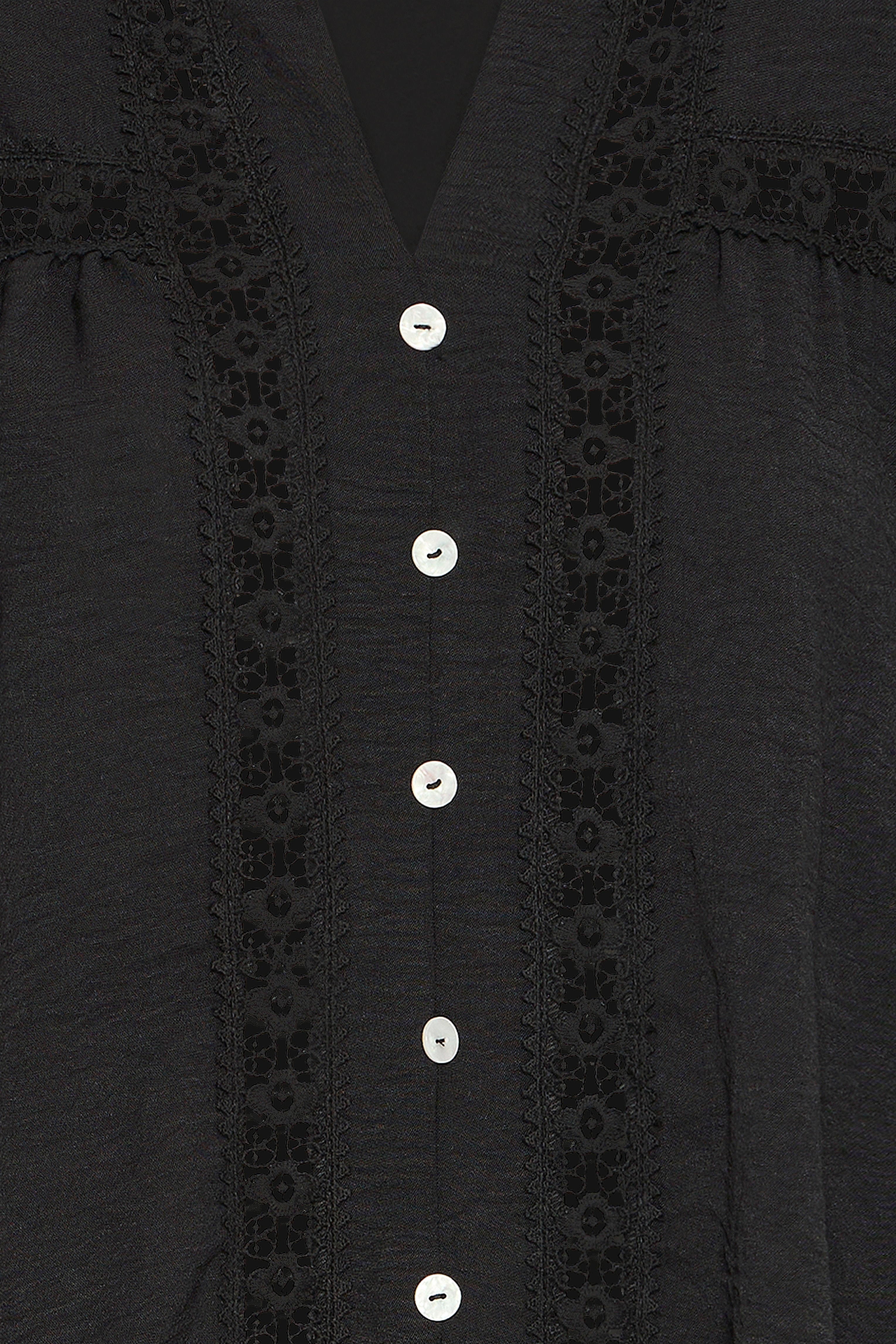SBGENIA Bluse PACK DETAIL 22100867-190303