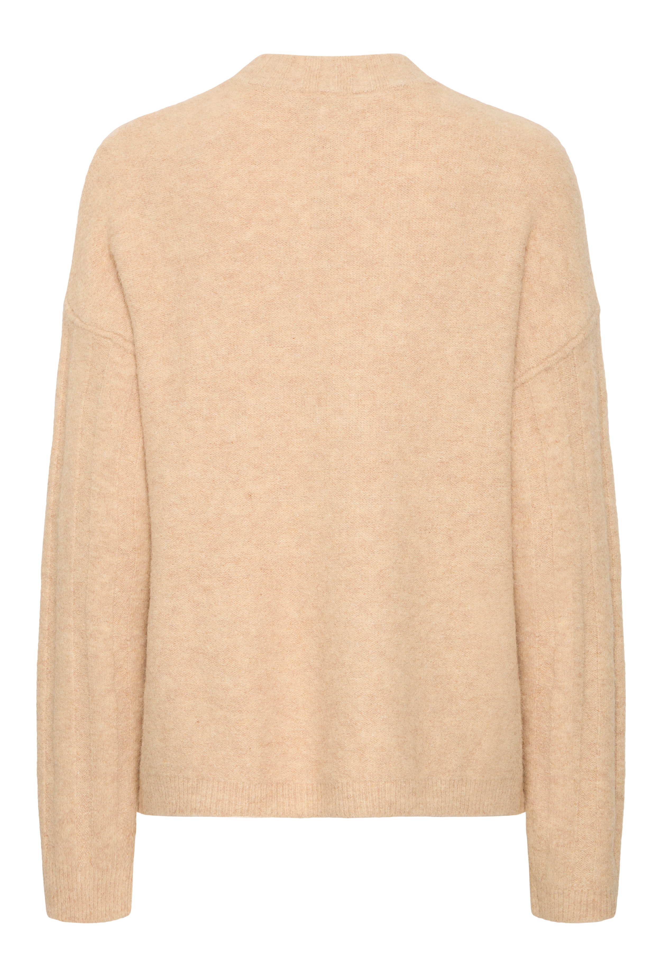 BYOMEA Pullover PACK BACK 20816273-1513041