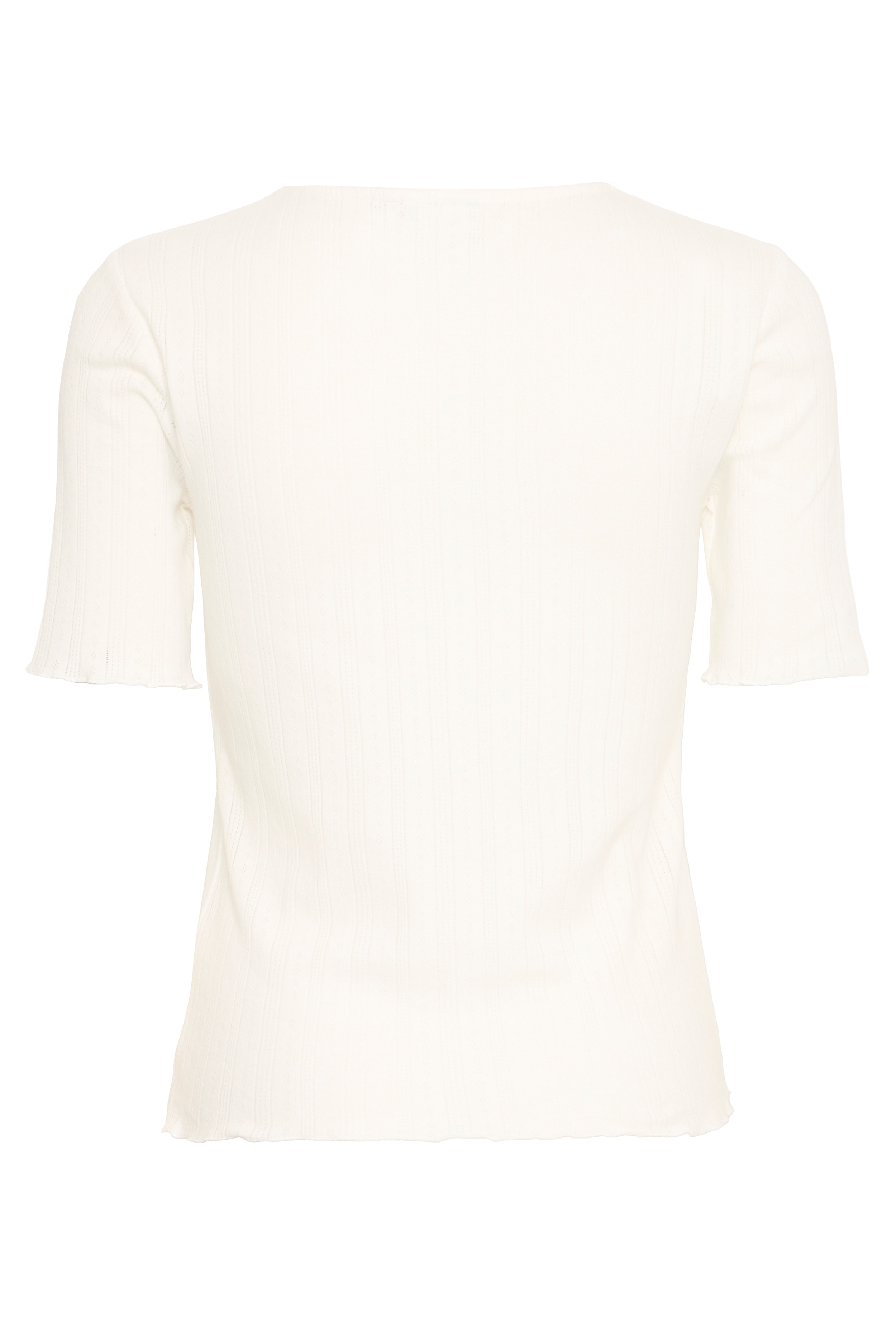 BYUNICA T-shirt PACK BACK 20816896-114800