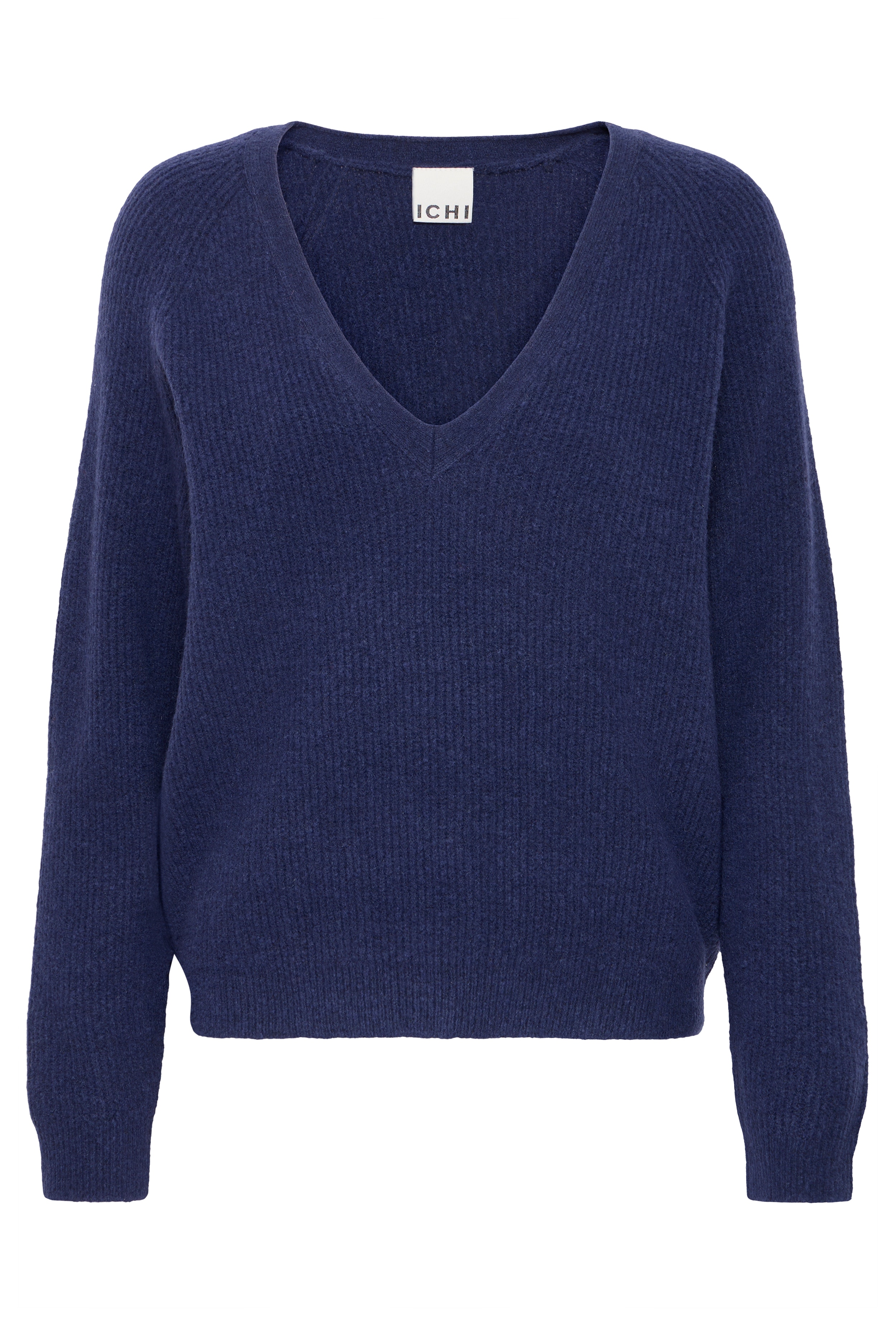 IHDASILA Pullover PACK FRONT 20124211-193925