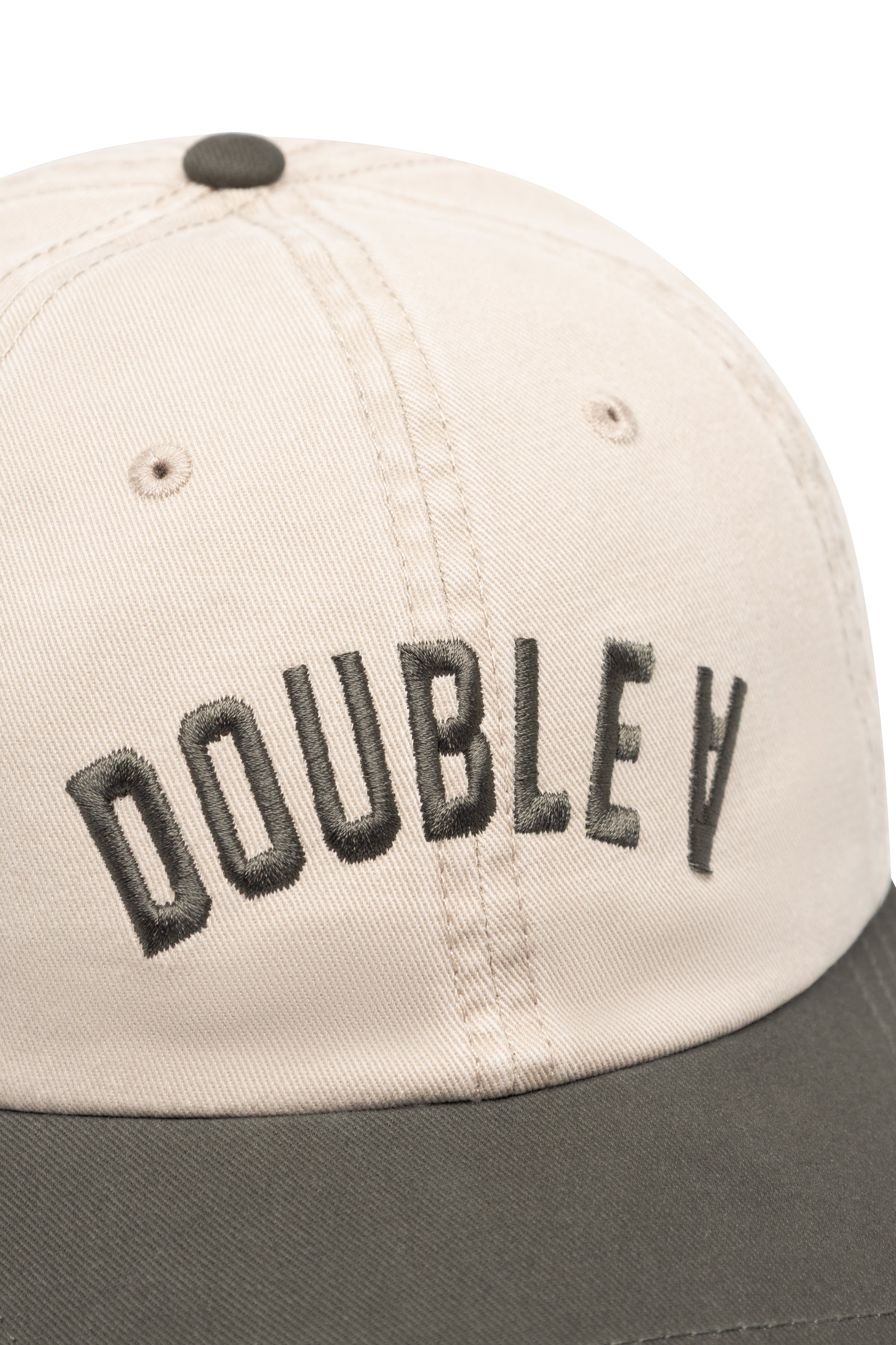 WWDouble Kasket PACK DETAIL 30251932-171107