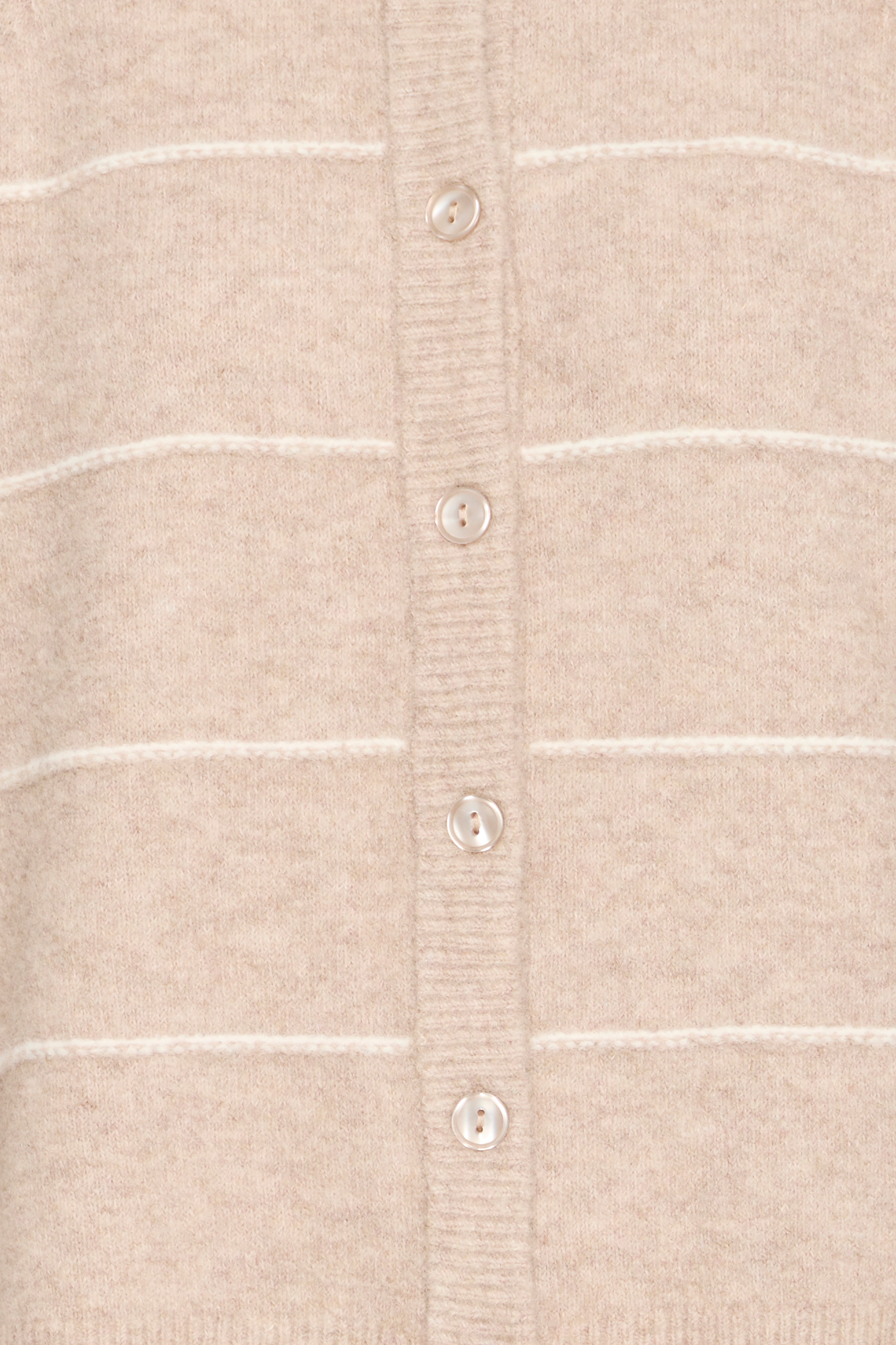 FRKENDRA Cardigan PACK DETAIL 20615962-205011