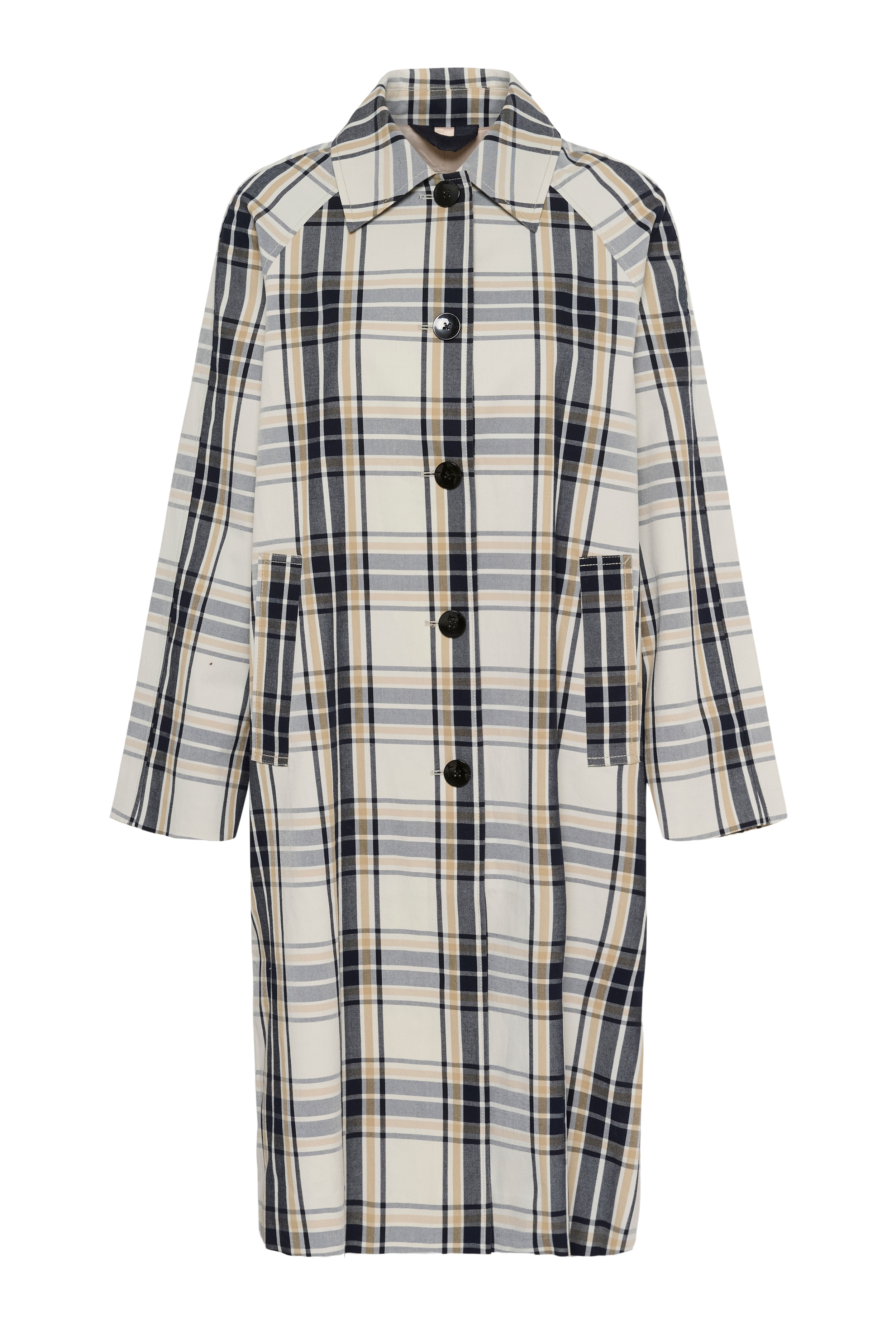 YashaPW Kappa PACK FRONT 30310260-304555