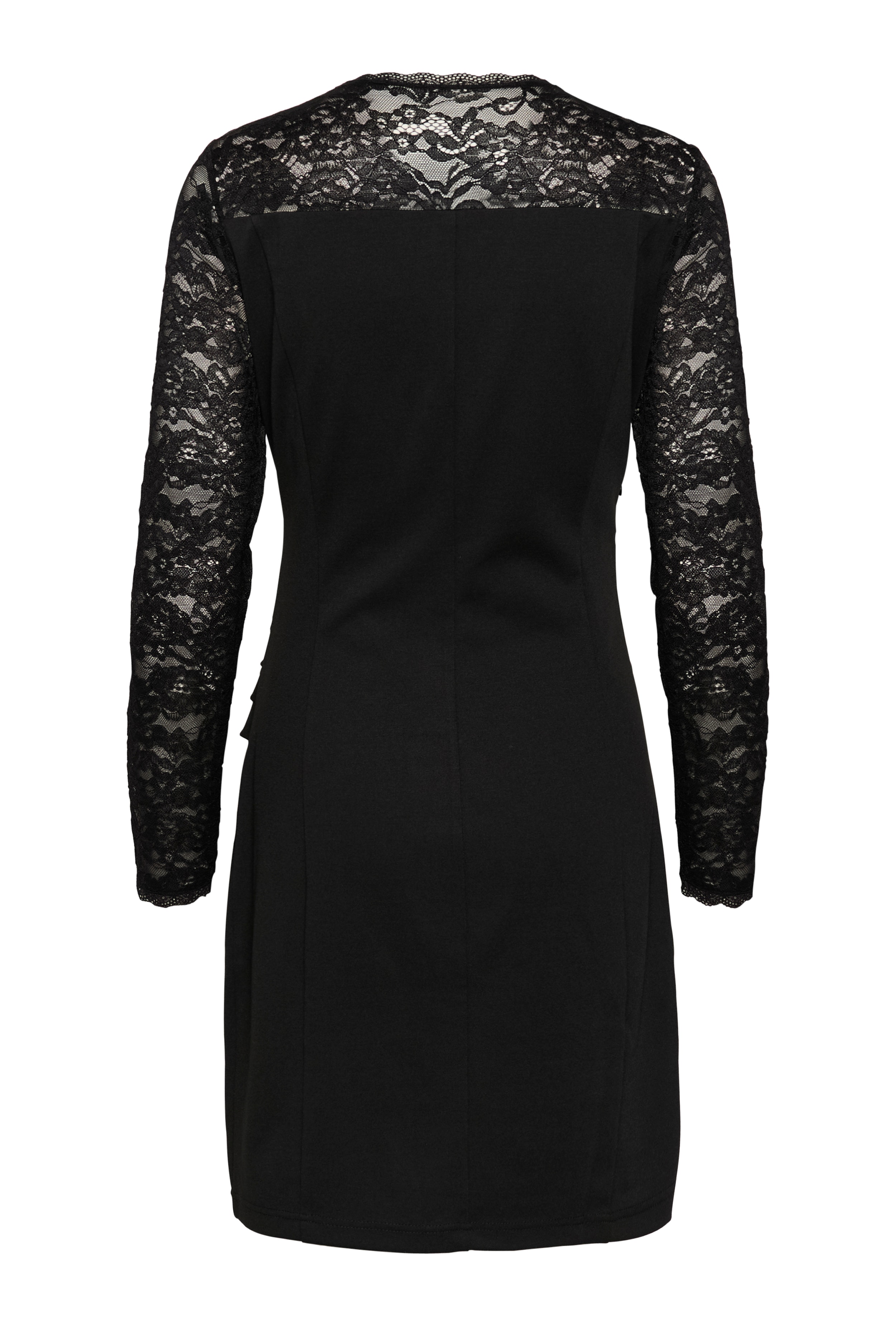 KAlara Dress PACK BACK 10508109-100121