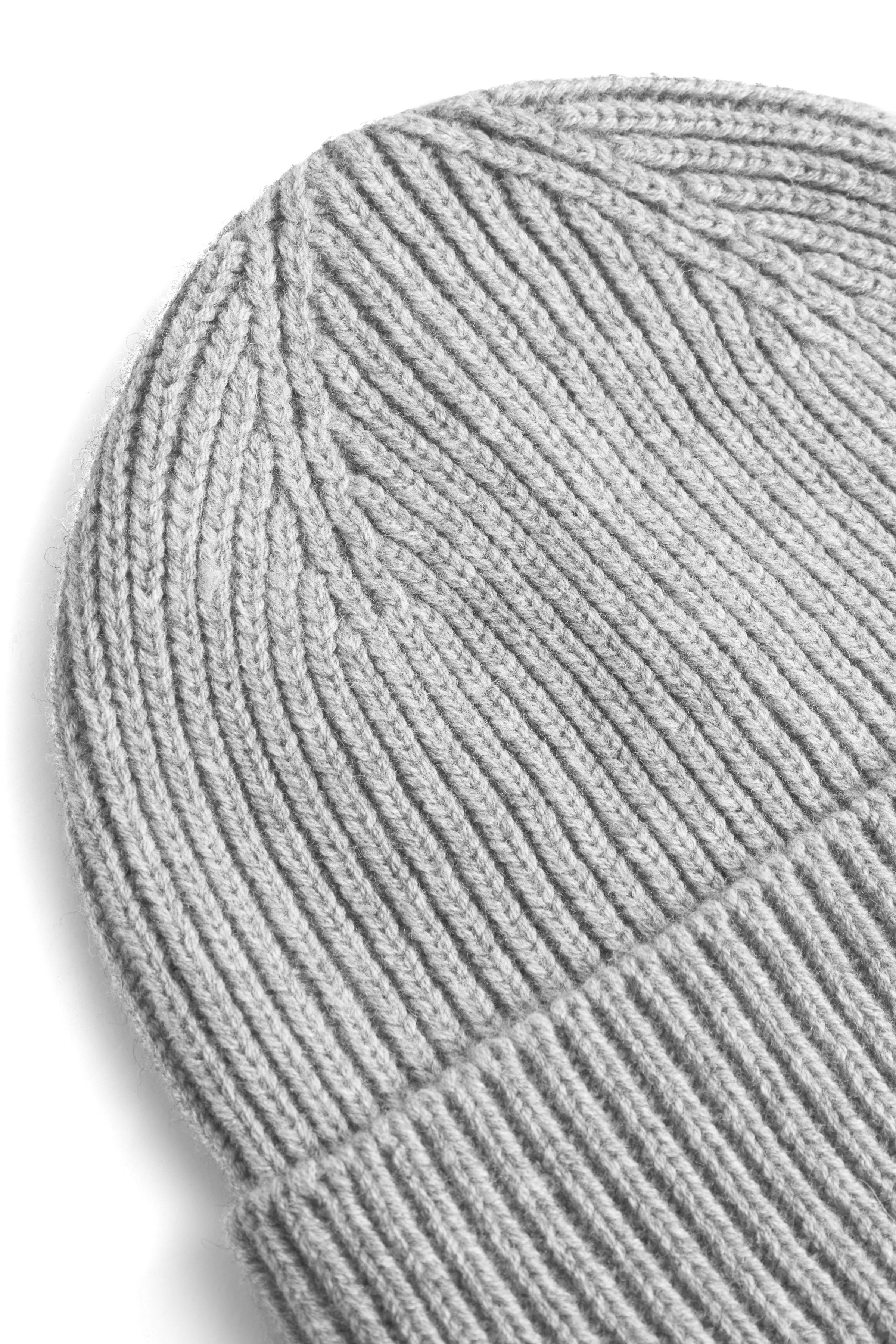 WWVin Hat PACK DETAIL 30251643-303760