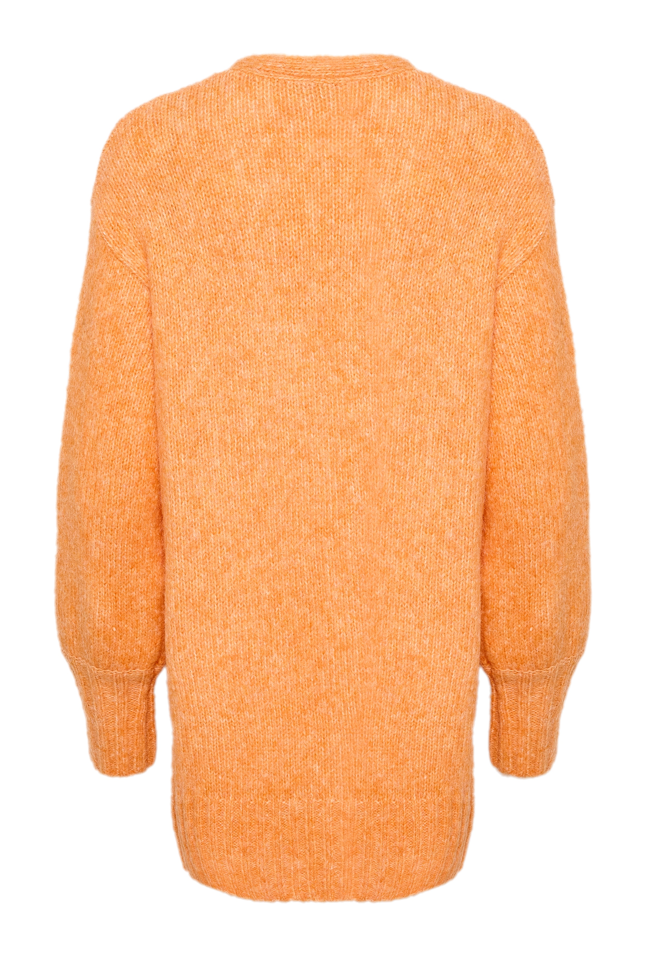 KAalioma Cardigan PACK BACK 10505567-1512451