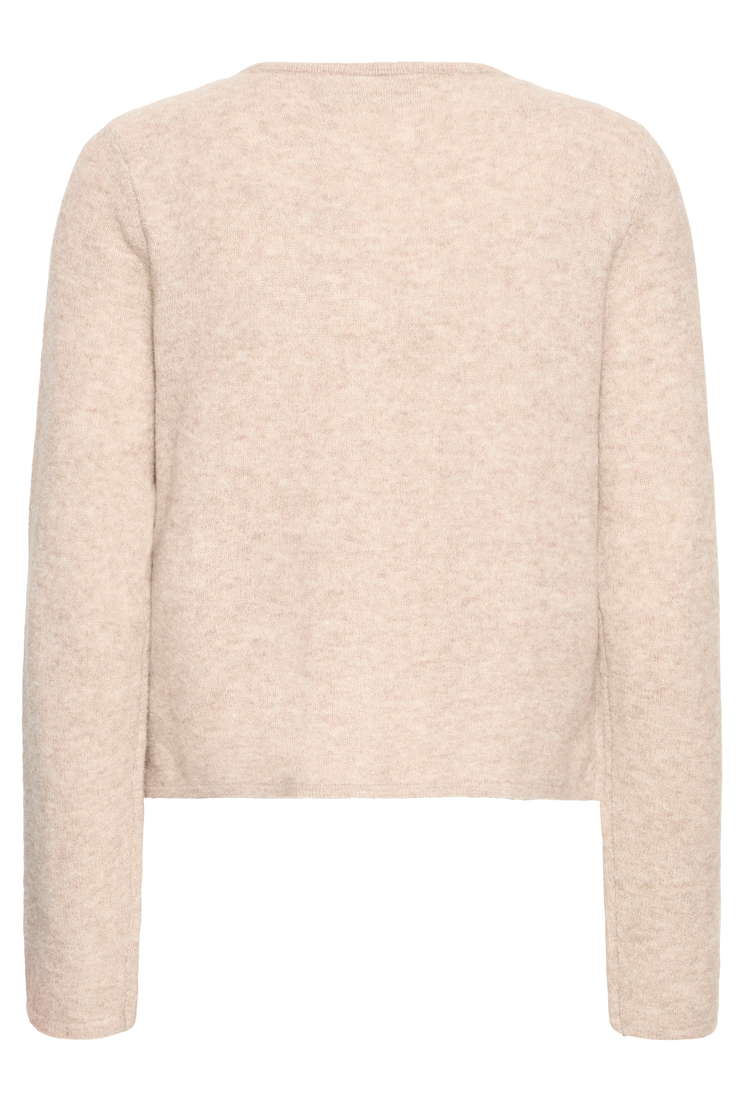 FRNOAH Cardigan PACK BACK 20617250-1712101