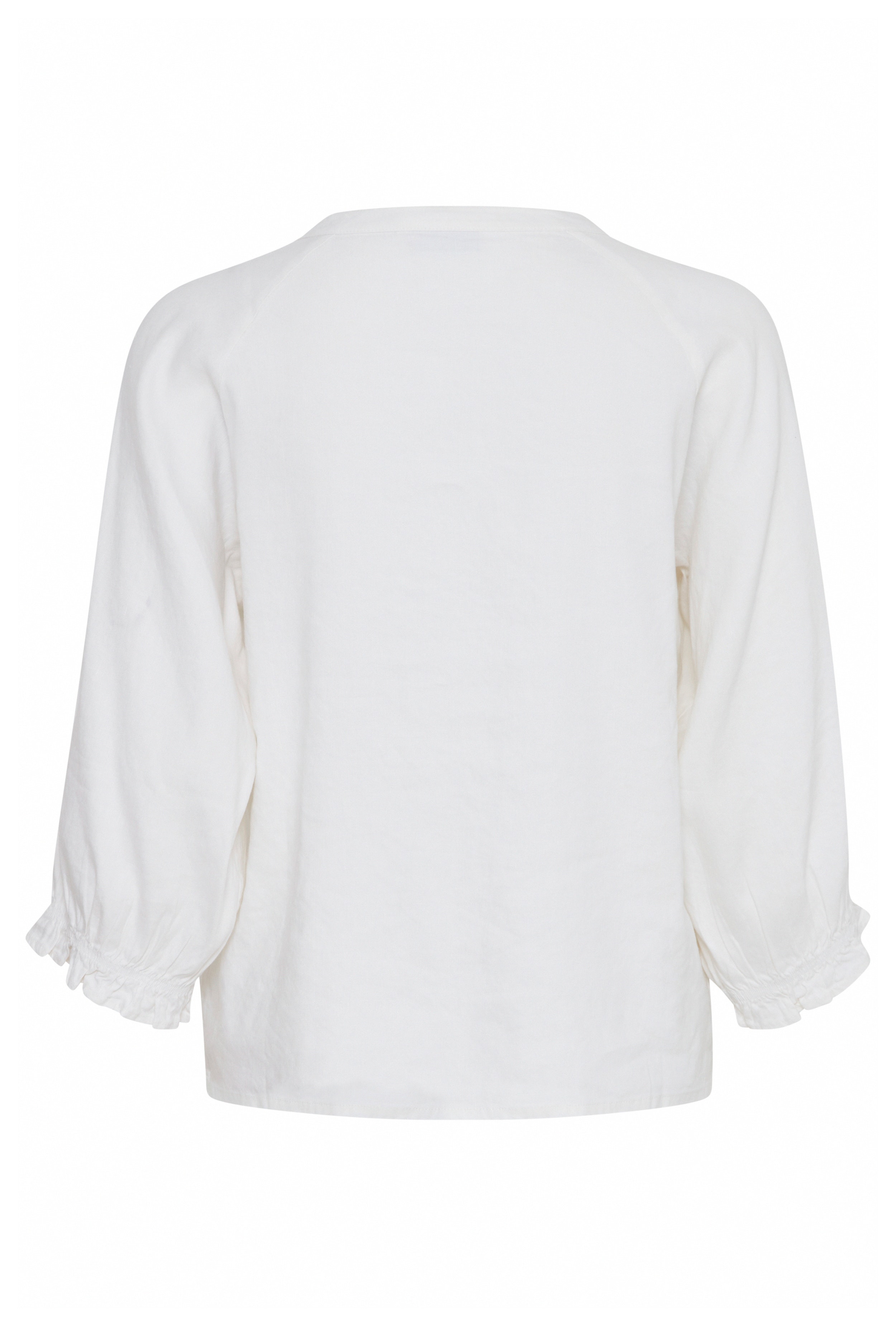 PZLUCA Bluse PACK BACK 50208152-114800