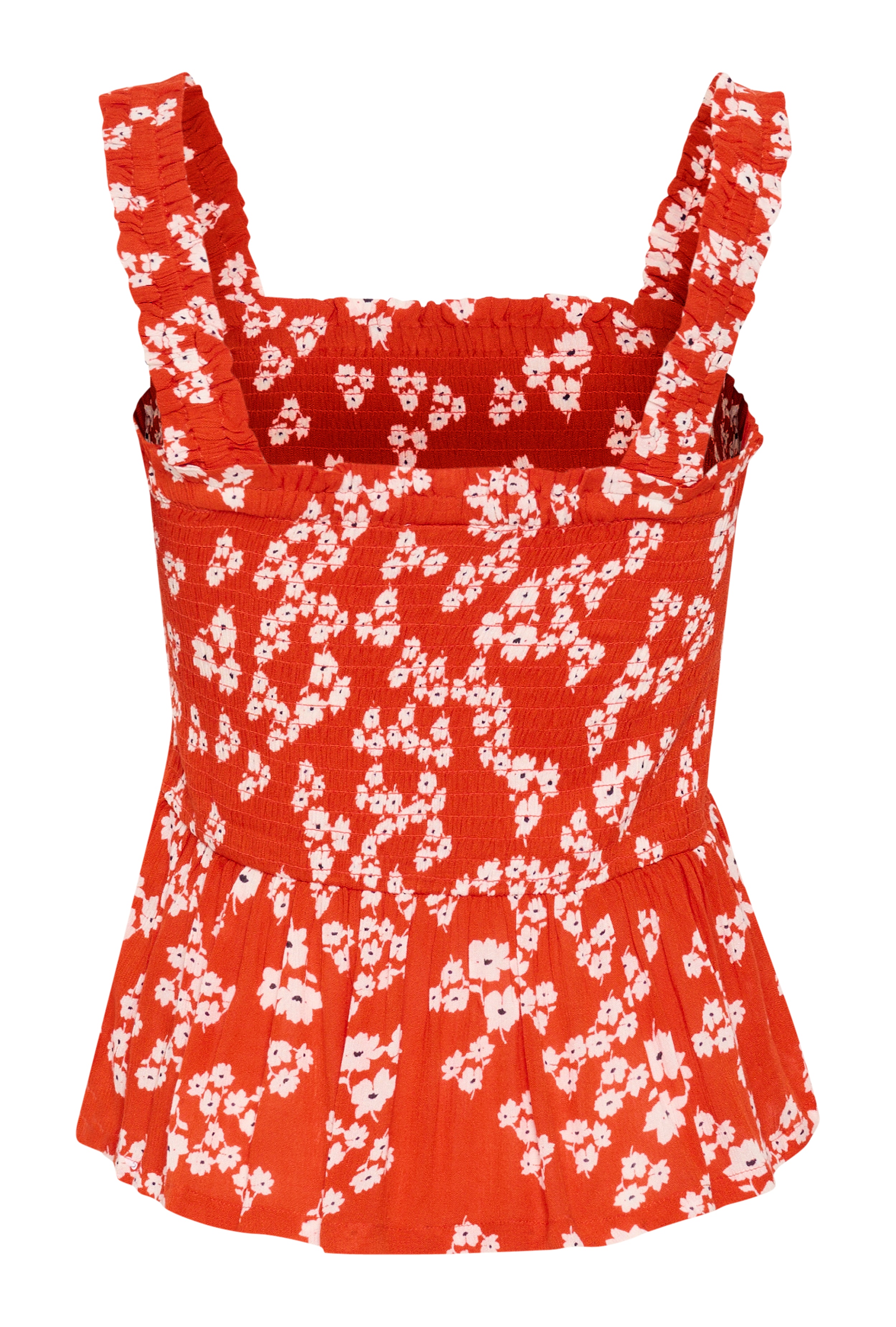 KAamber Top PACK BACK 10508629-107593