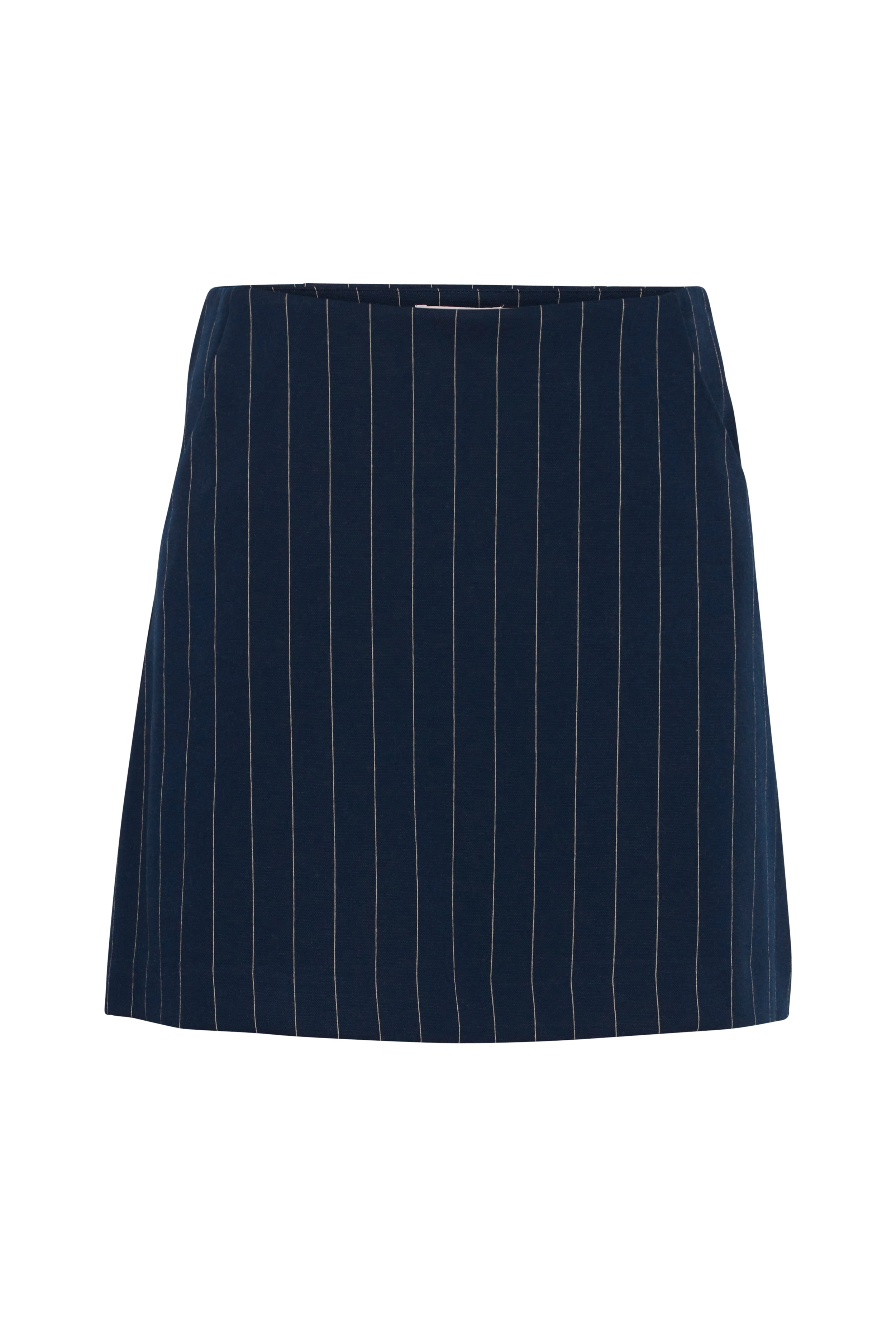 BYROWAN Skirt PACK FRONT 20815703-202176