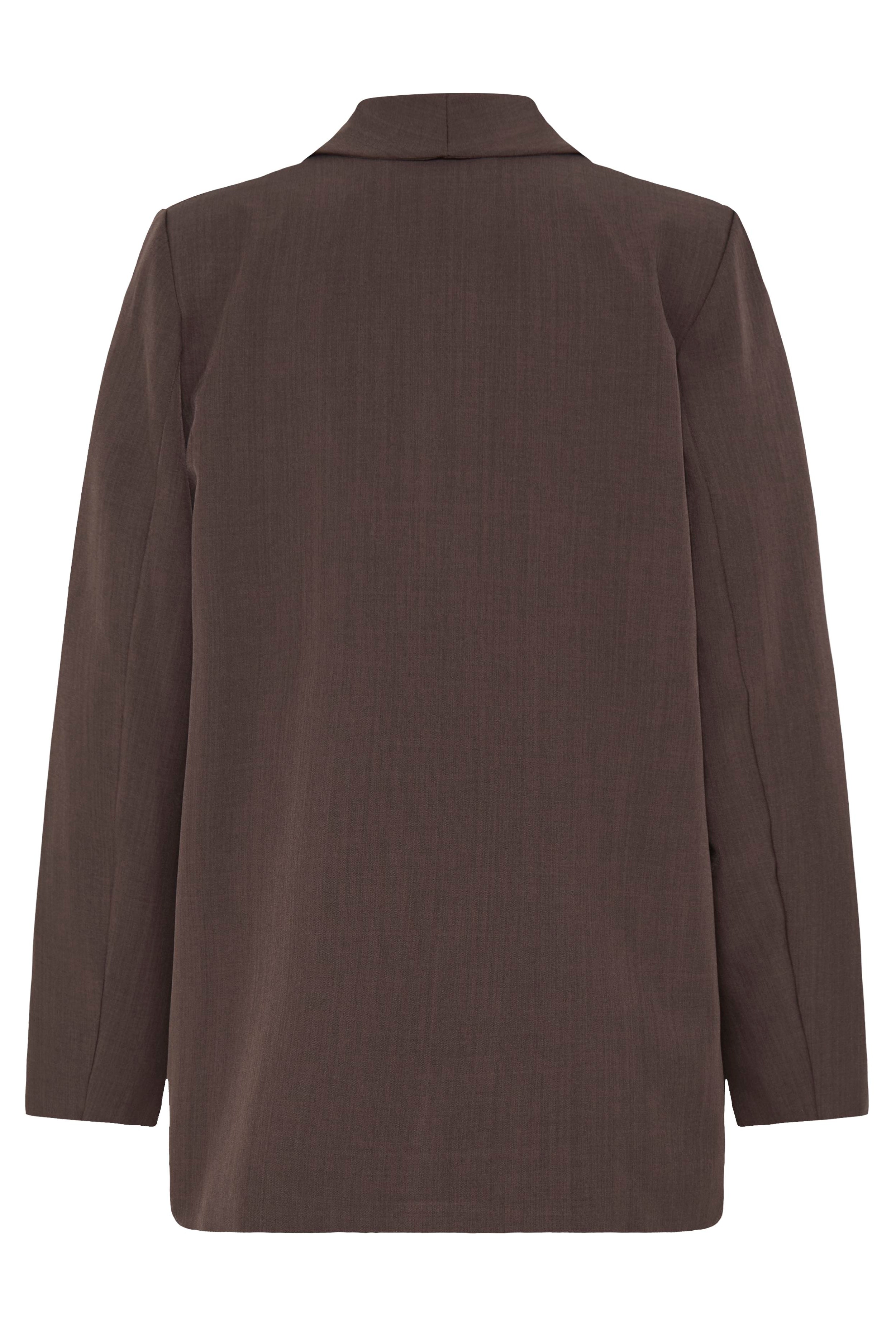 SBGLORIUS Blazer PACK BACK 22101063-191109