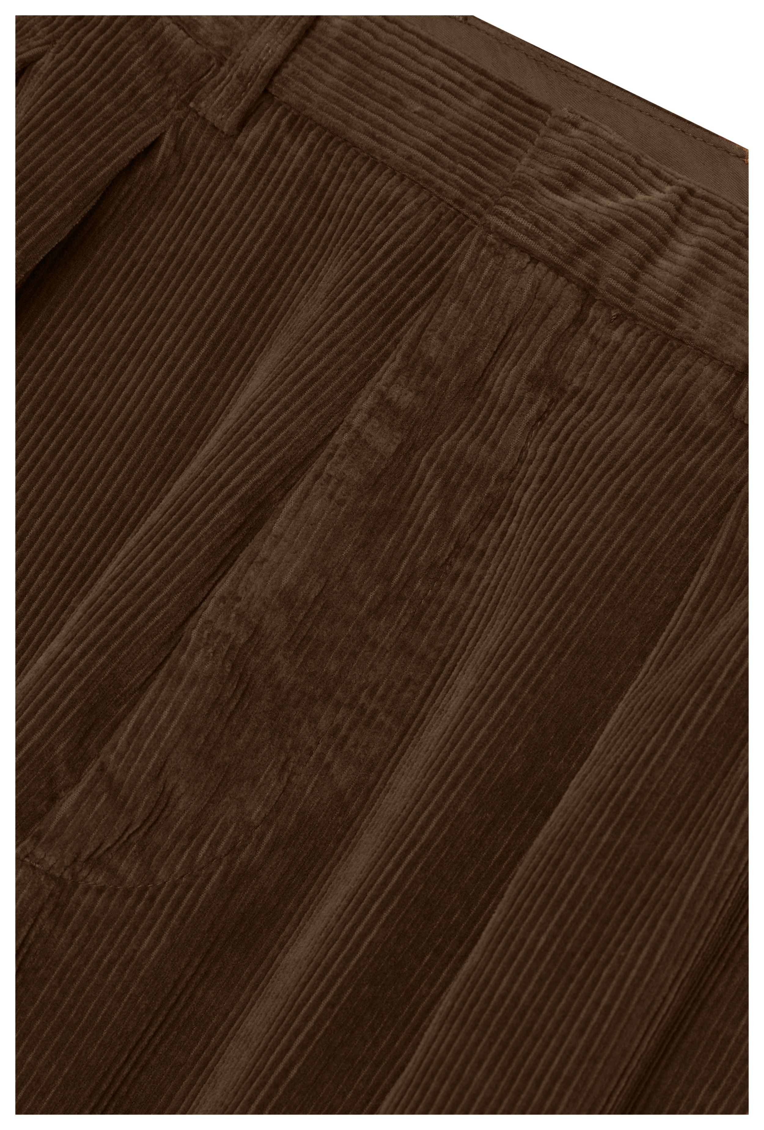 WWLawrence Byxor PACK BACK 30250222-W2546