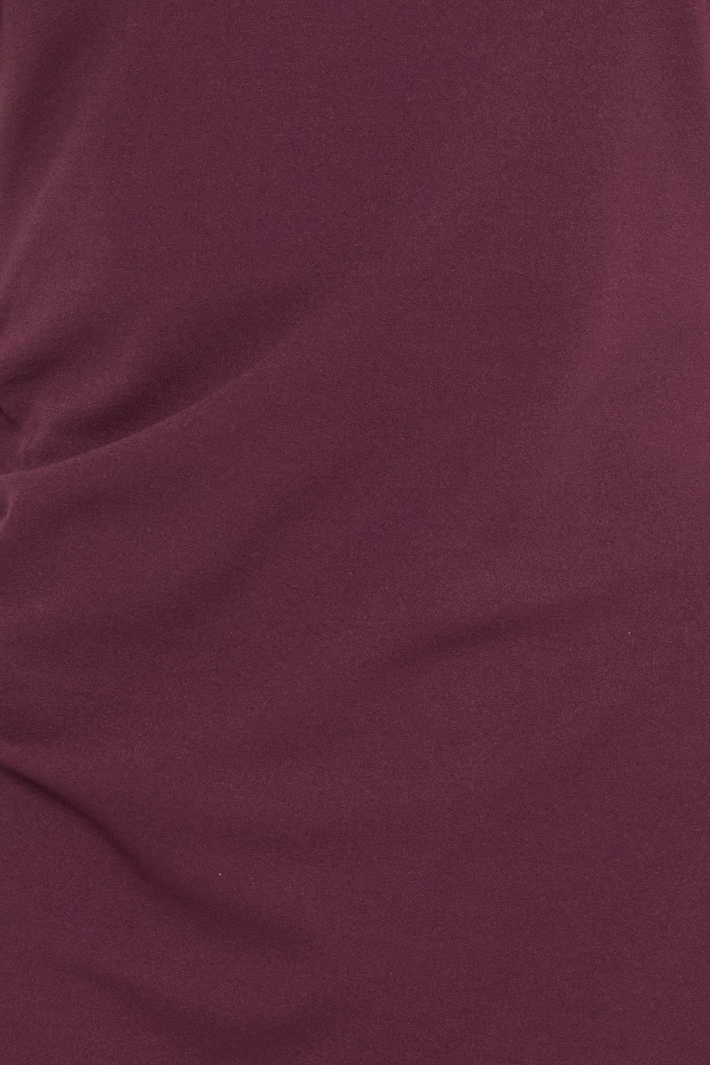 IHMITINE Kjole PACK DETAIL 20122237-191718