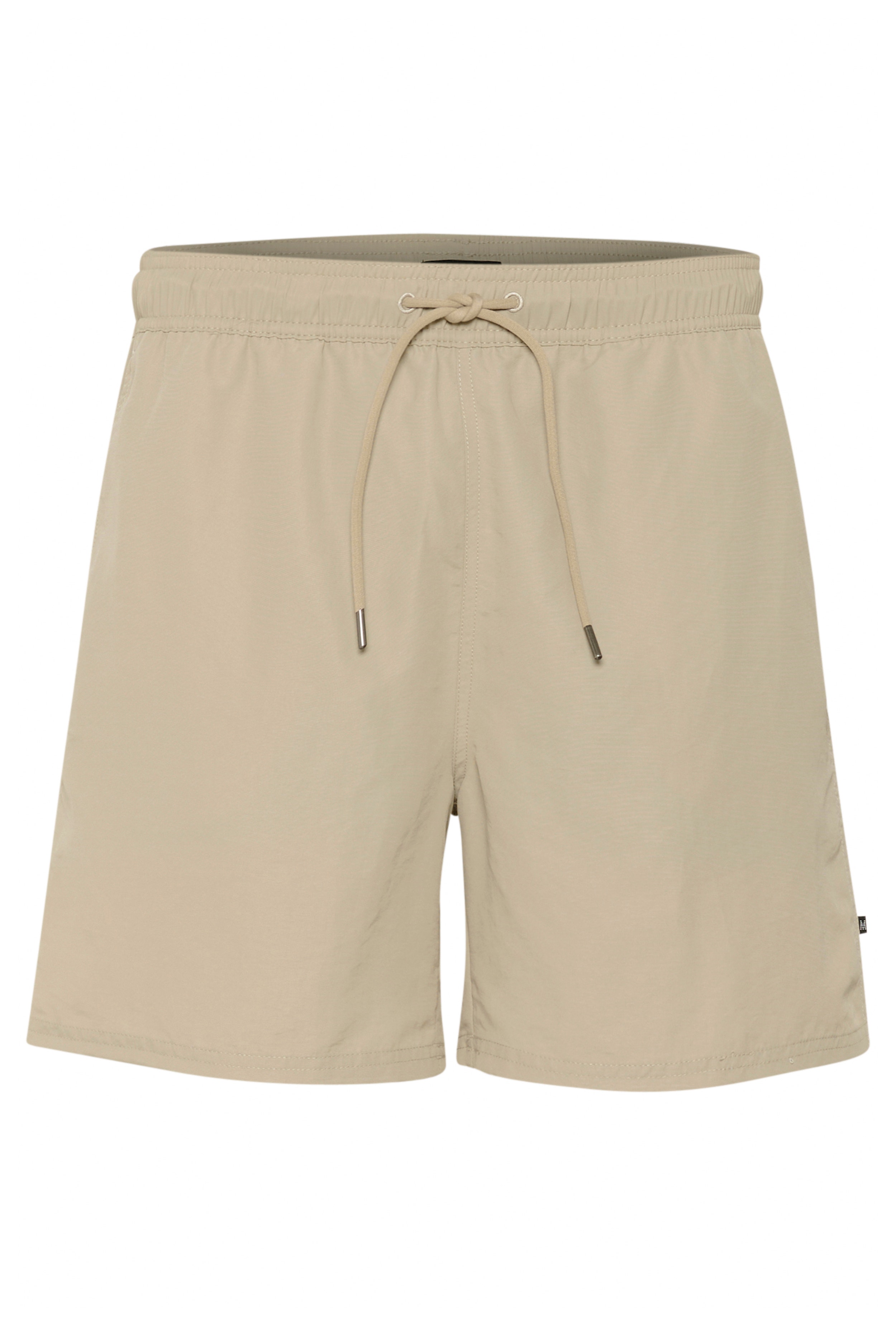 MAswimshort Badetøy PACK FRONT 30208026-161105