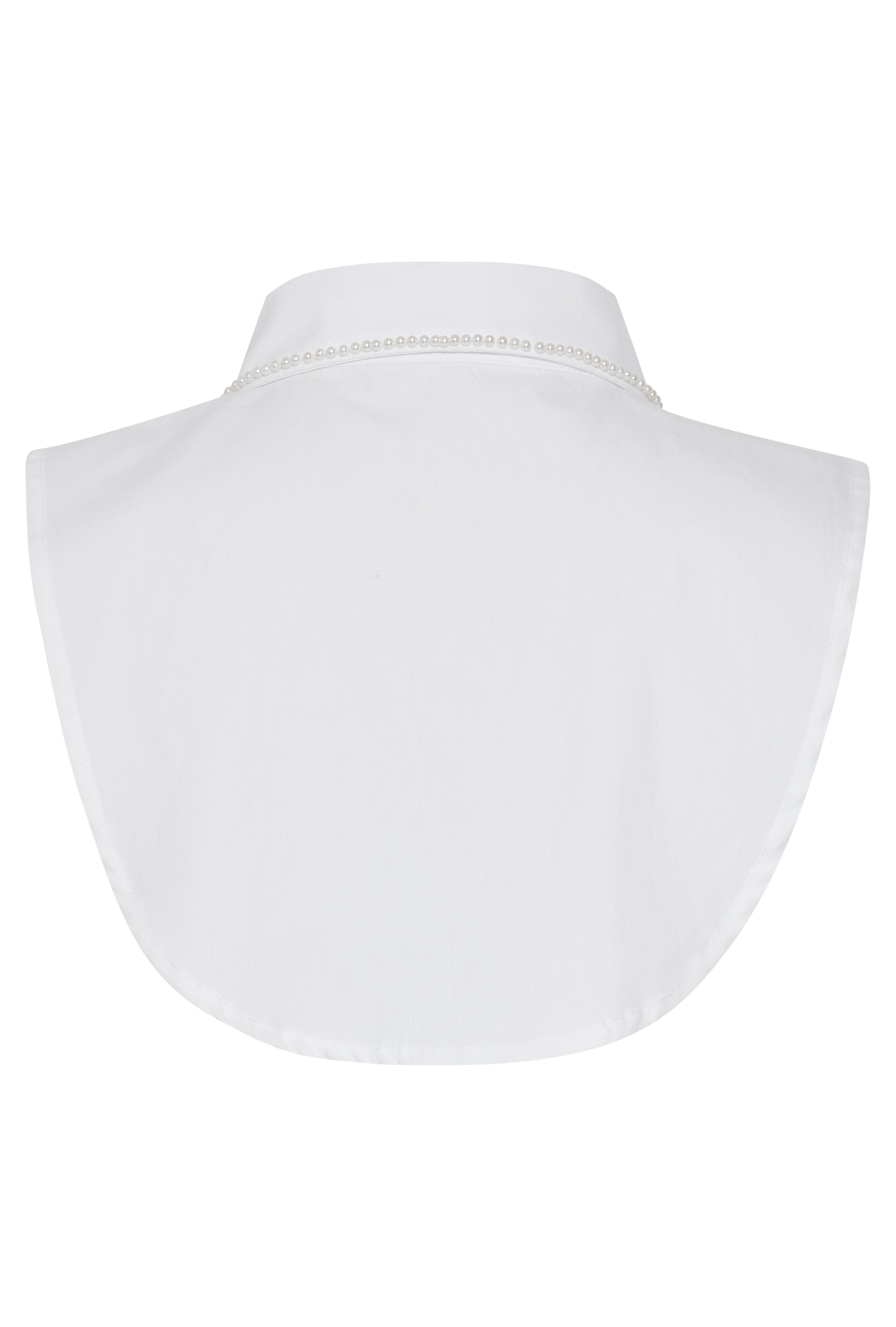 Accessoires PACK BACK 20611715-114800