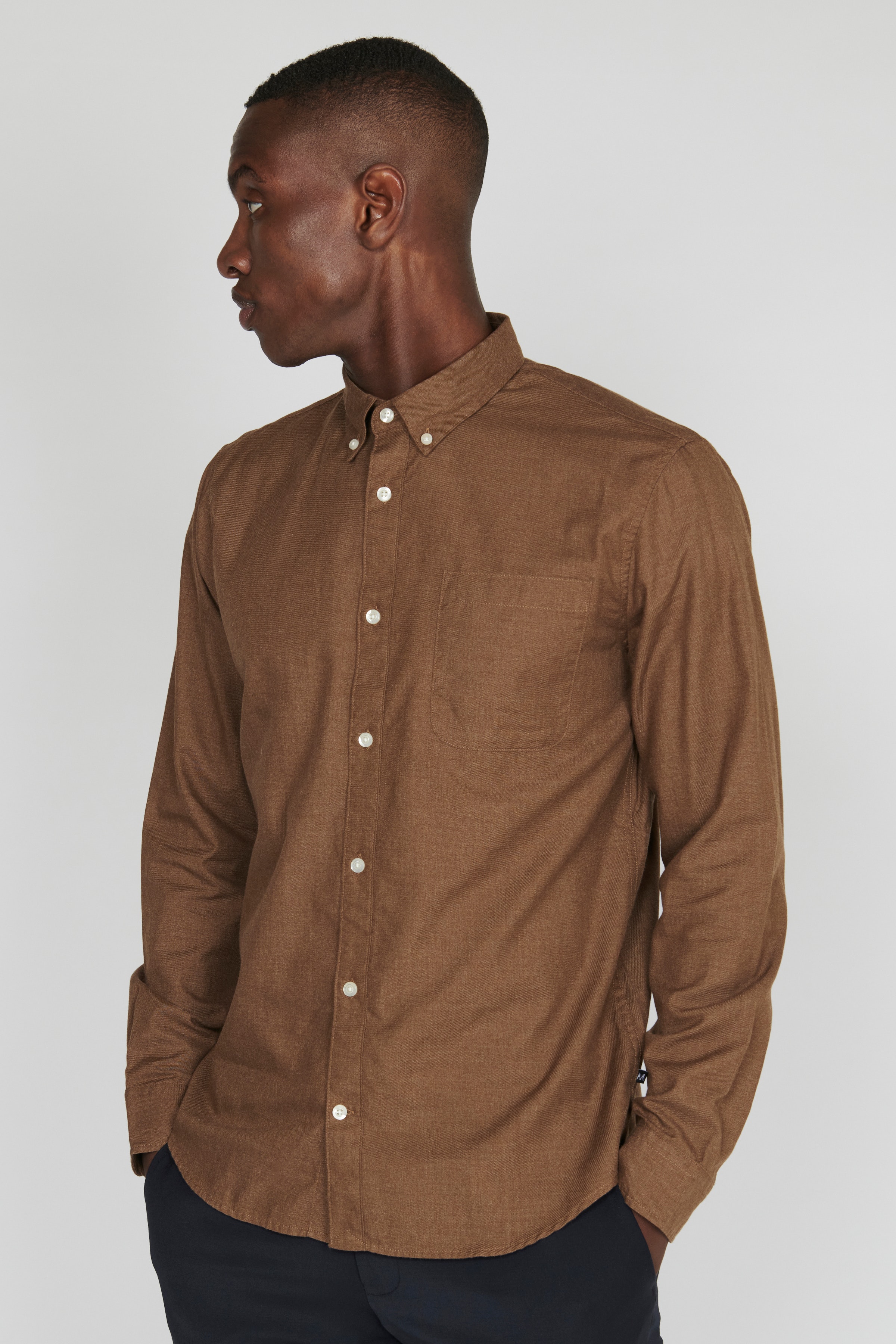 MAtrostol Shirt LOOKBOOK FRONT 30205626-180930