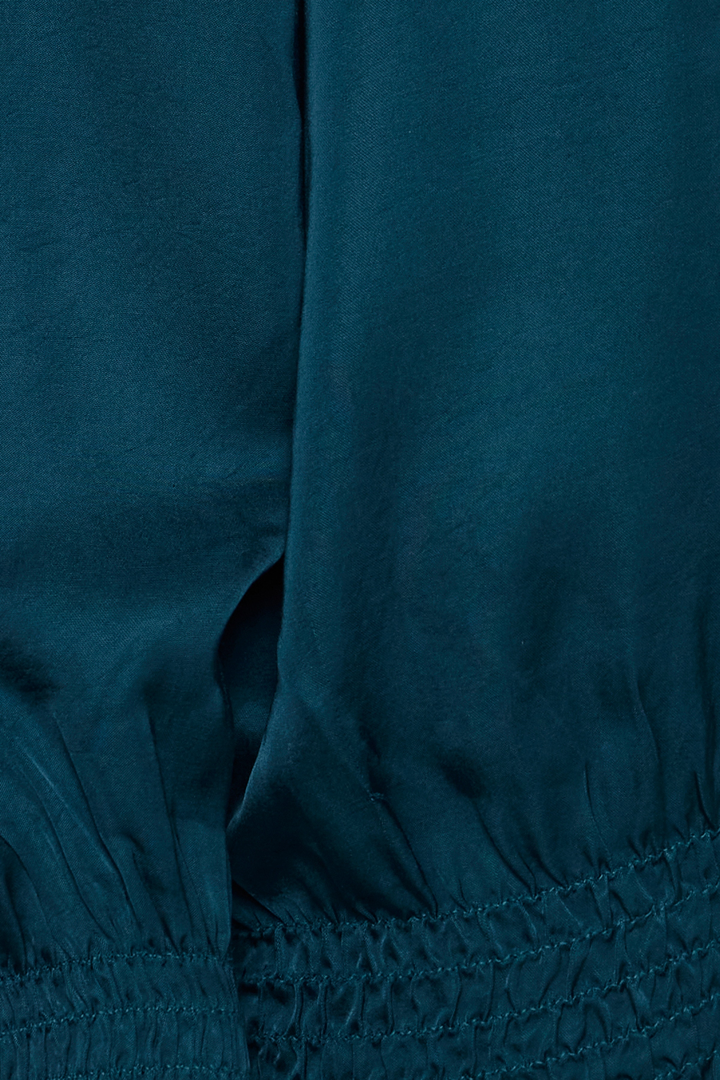FXPIZA Bluse PACK DETAIL 20611293-195320