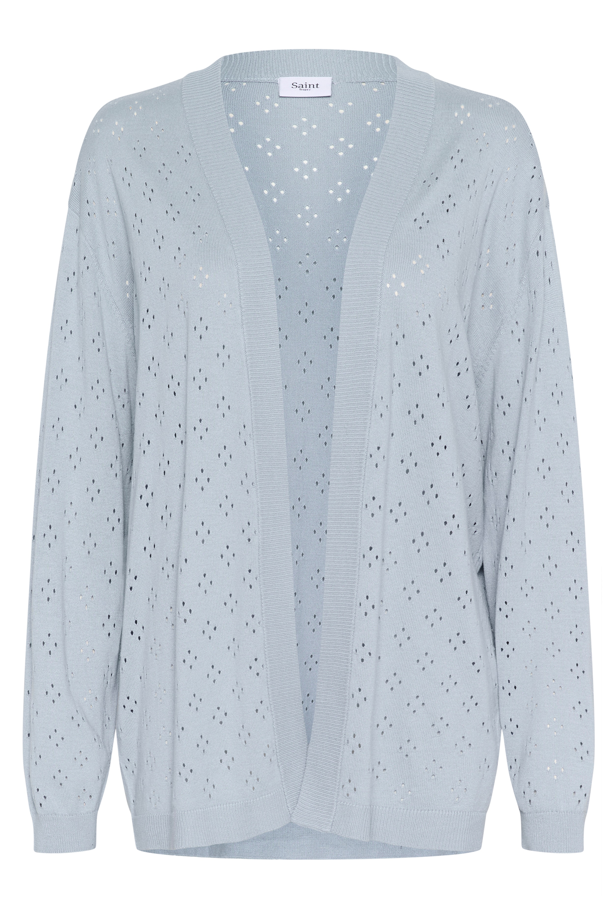 OlineSZ Cardigan PACK FRONT 30514814-153915