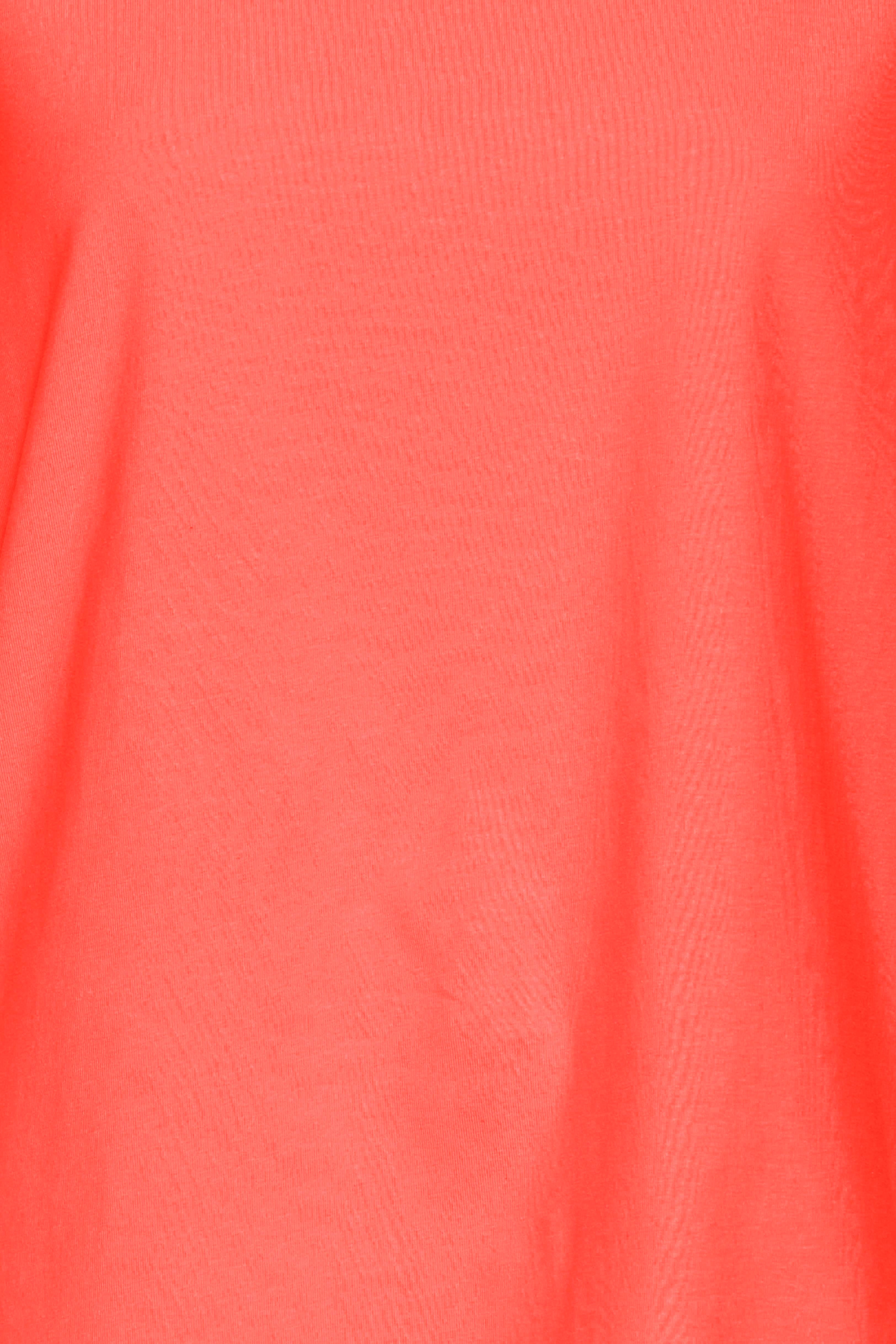 FRZashoulder T-shirt PACK DETAIL 20605388-181651