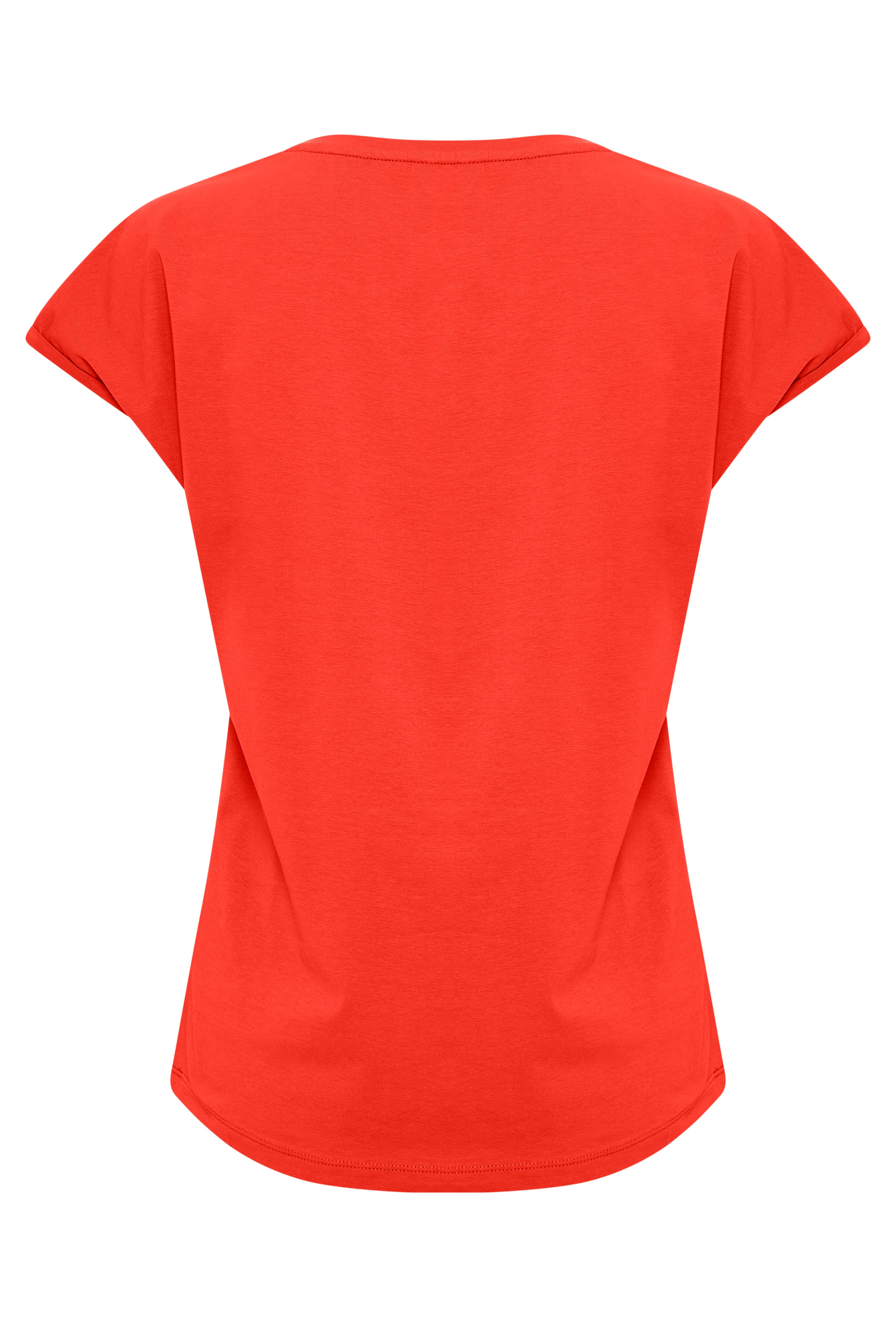 T-shirt PACK BACK 20813073-181664