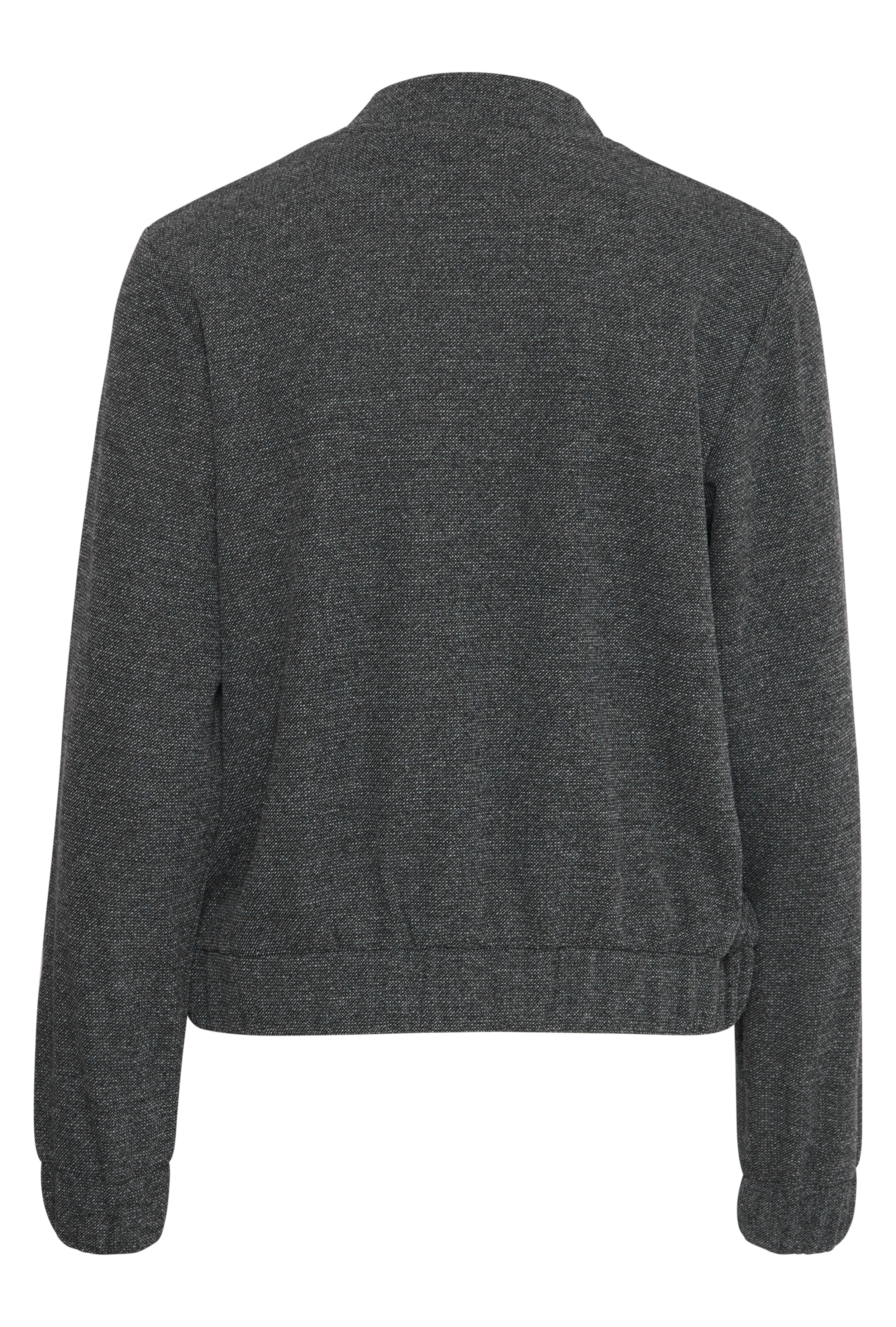 BYROWAN Cardigan PACK BACK 20815724-200452