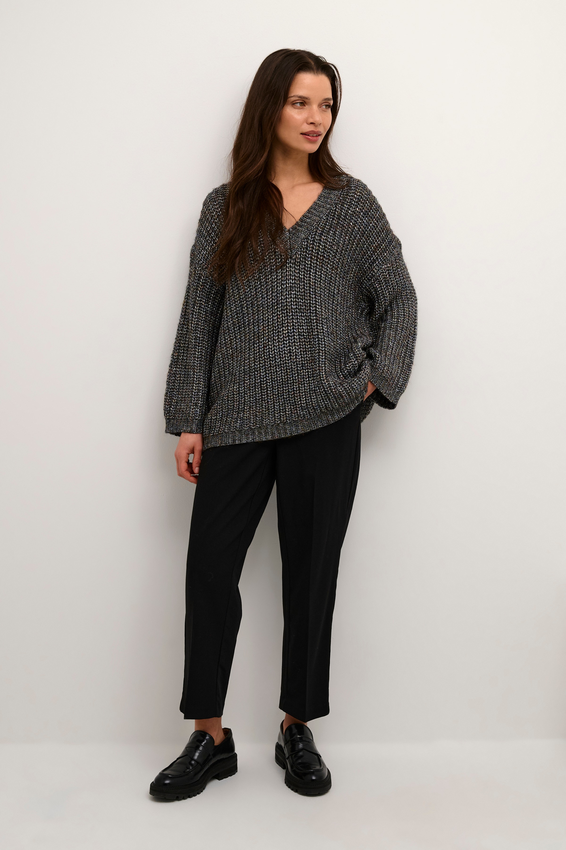 KAhenriette Pullover LOOKBOOK FRONT 10507996-105005