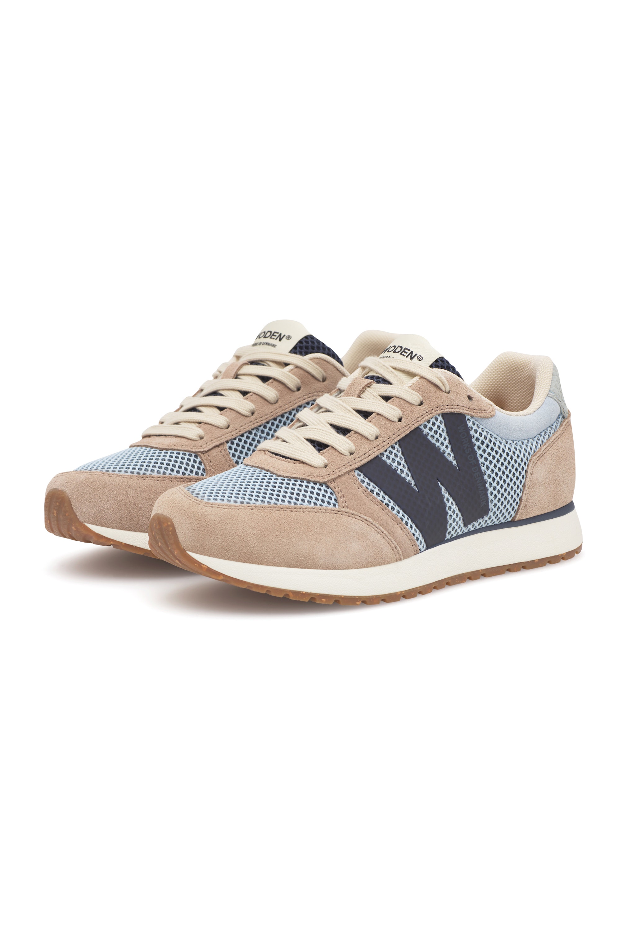 RonjaIcon Shoe PACK FRONT 40551640-400904