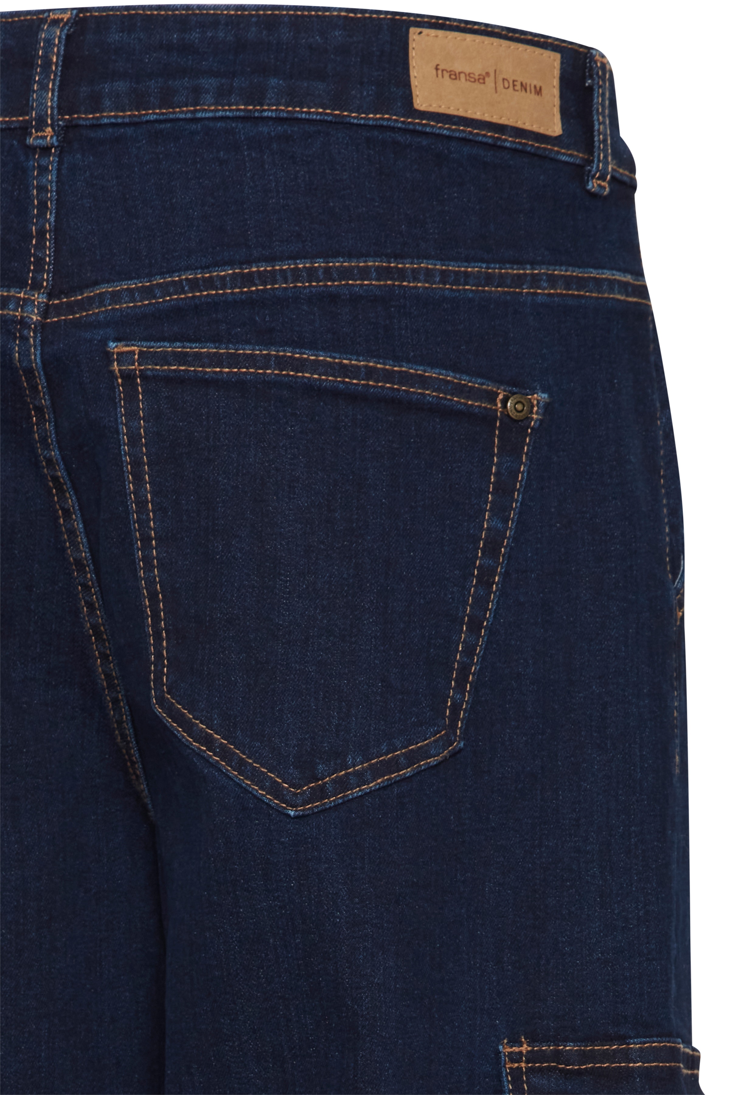 FRSELMA Jeans PACK DETAIL 20612613-200070