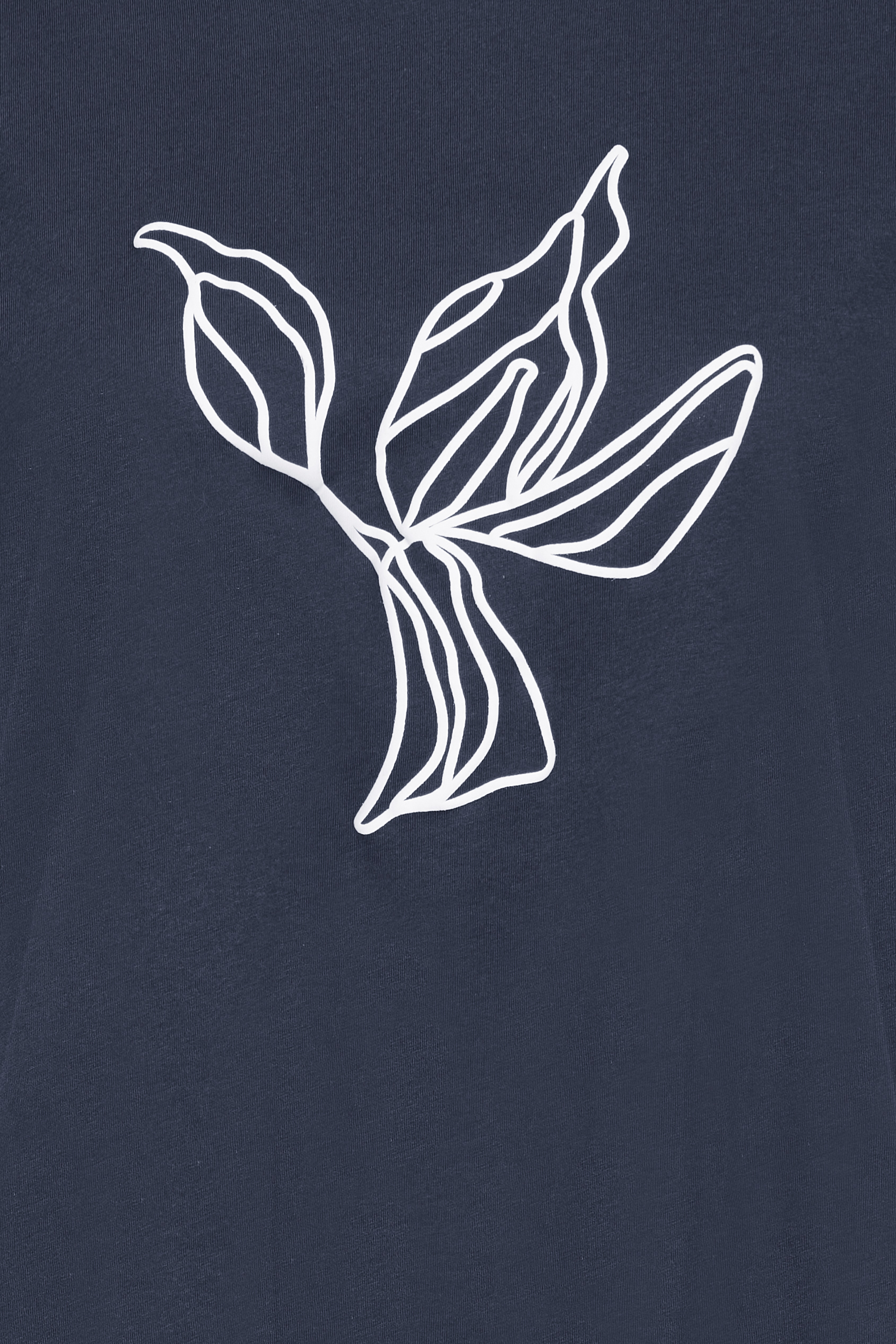 FRARIELLA T-shirt PACK DETAIL 20617158-900005171
